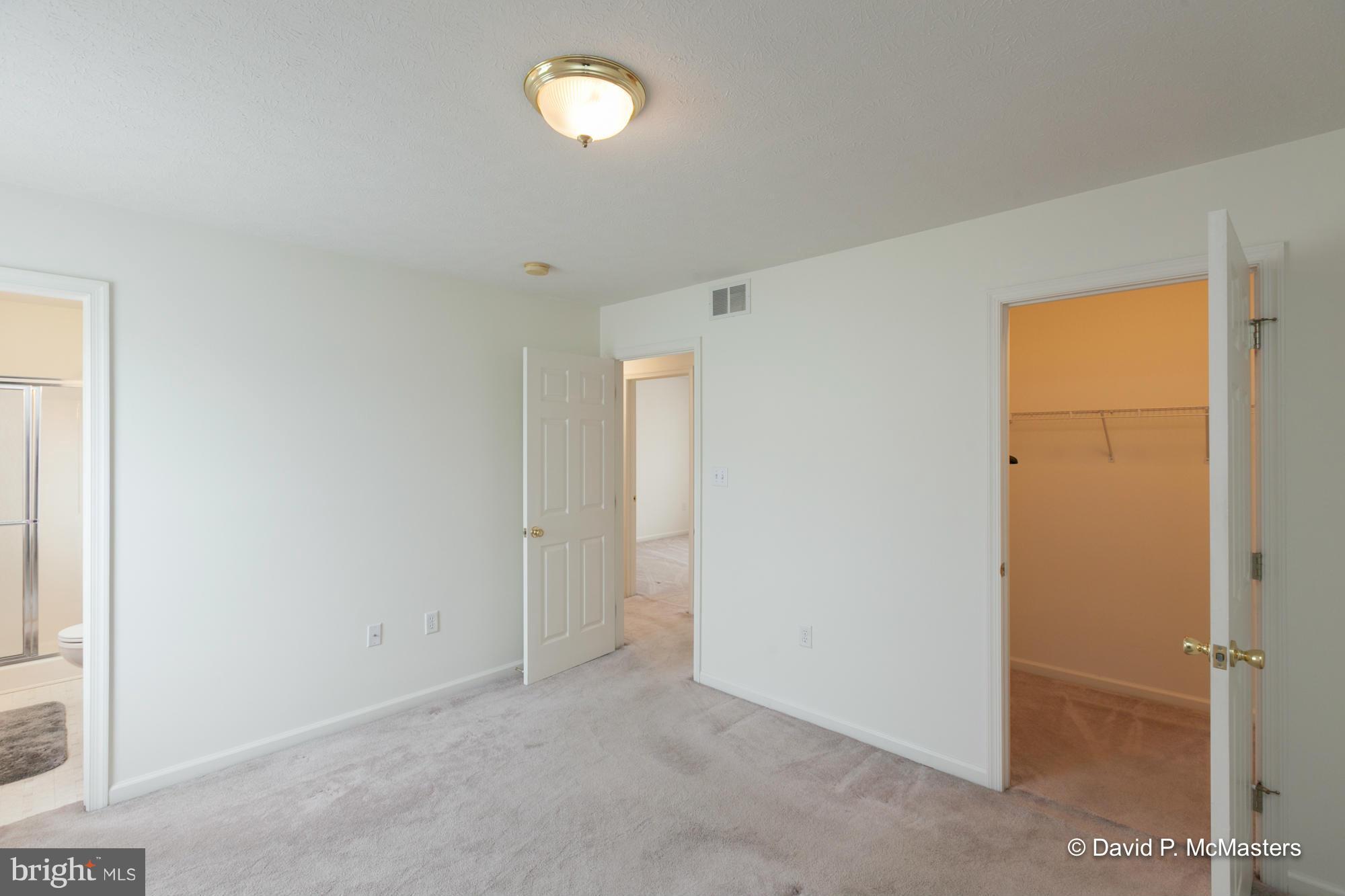 DRY RUN COMMONS - Residential