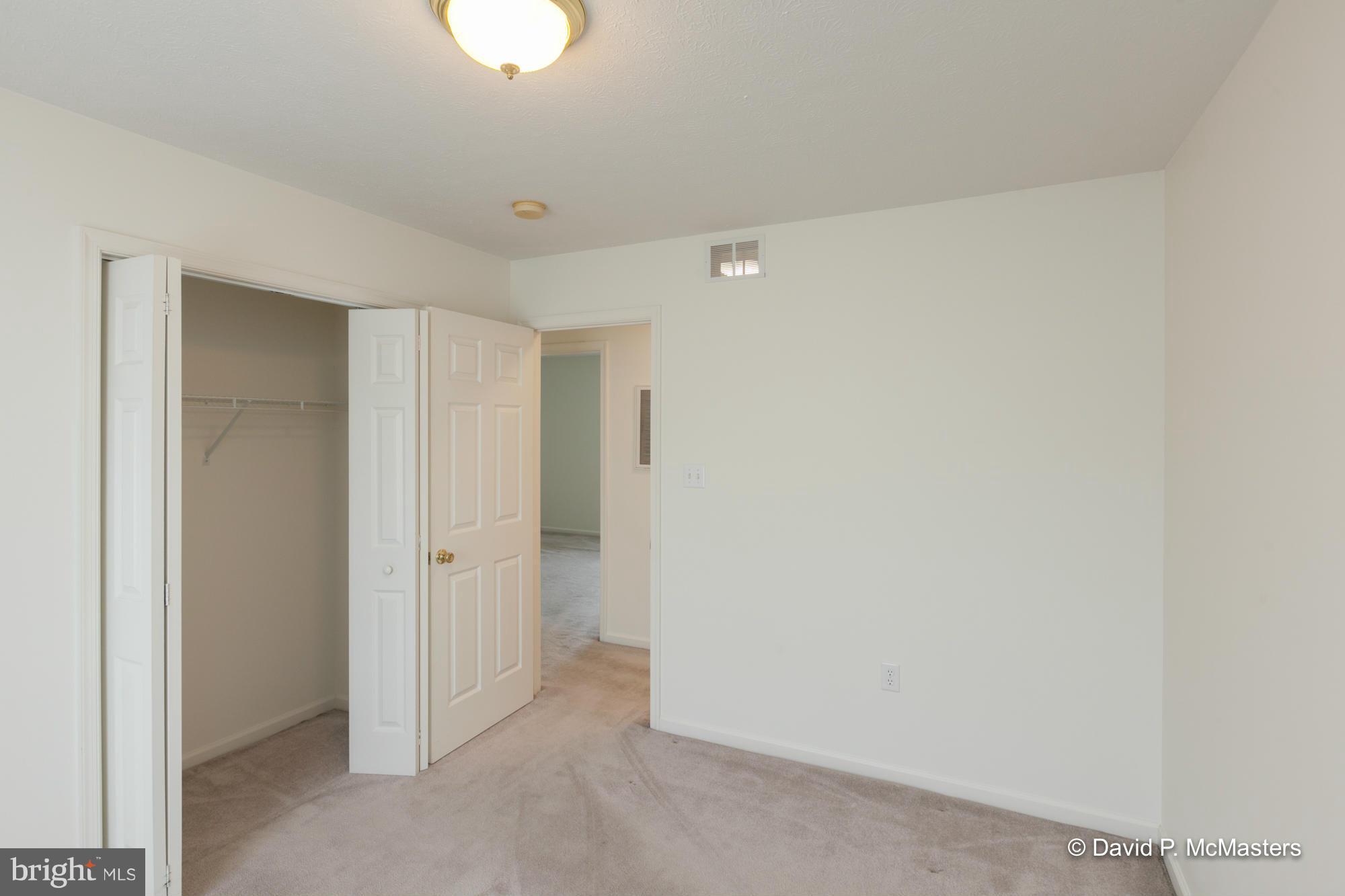 DRY RUN COMMONS - Residential