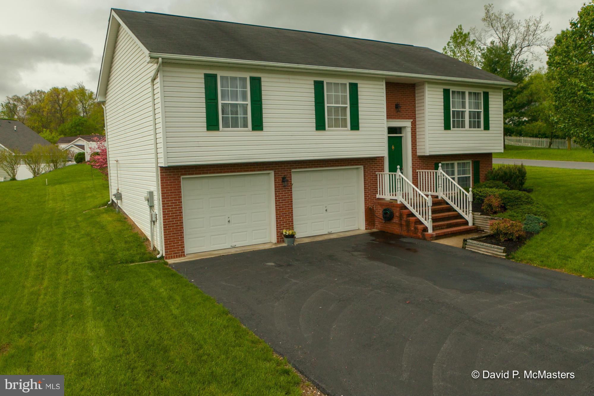 DRY RUN COMMONS - Residential