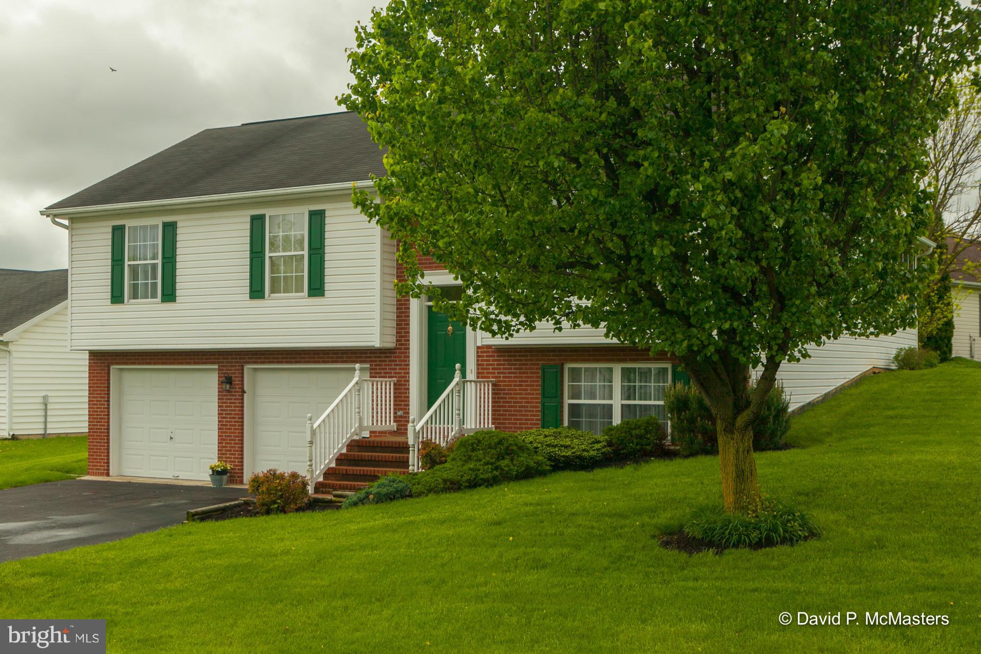 DRY RUN COMMONS - Residential