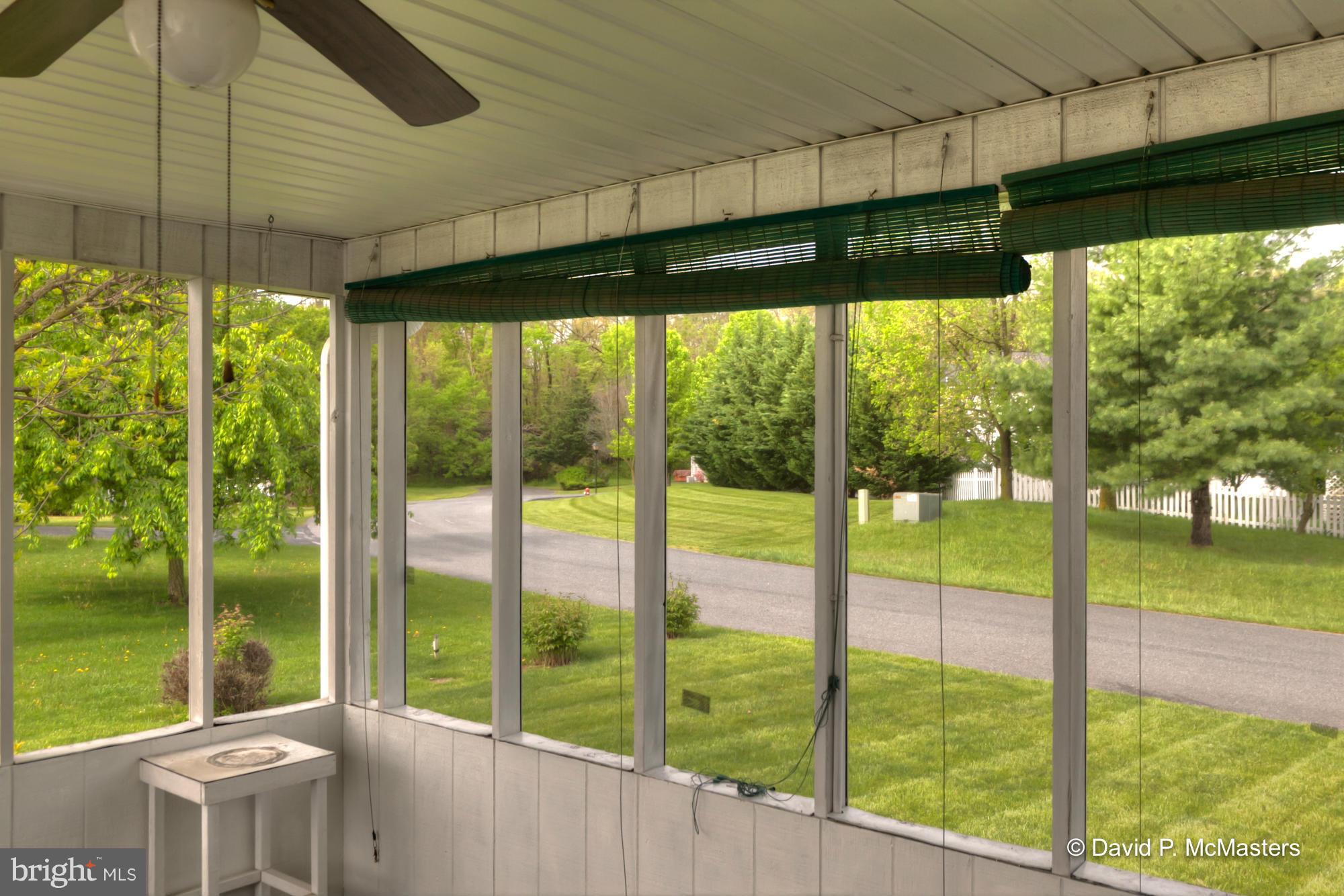 DRY RUN COMMONS - Residential