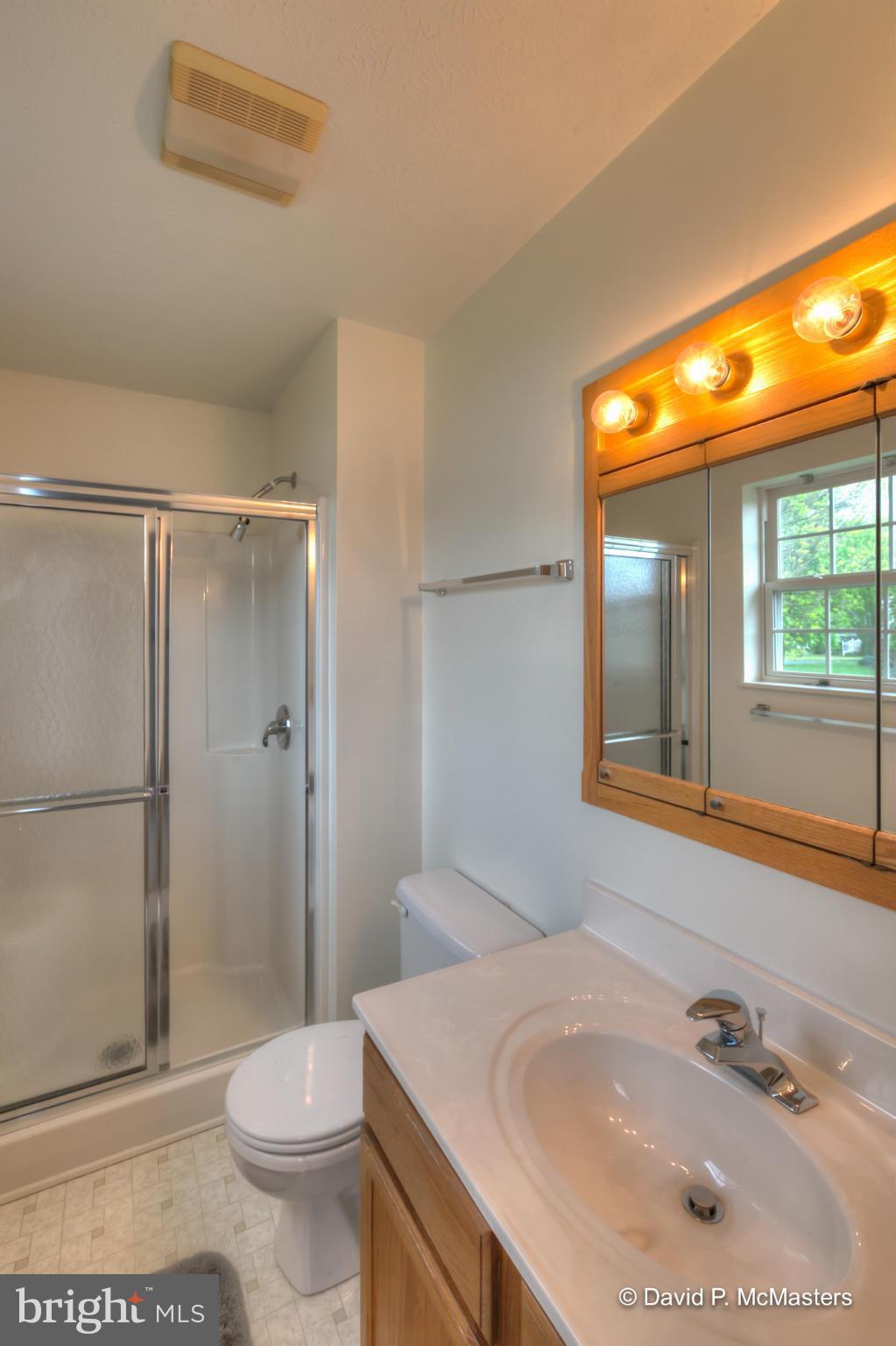 DRY RUN COMMONS - Residential