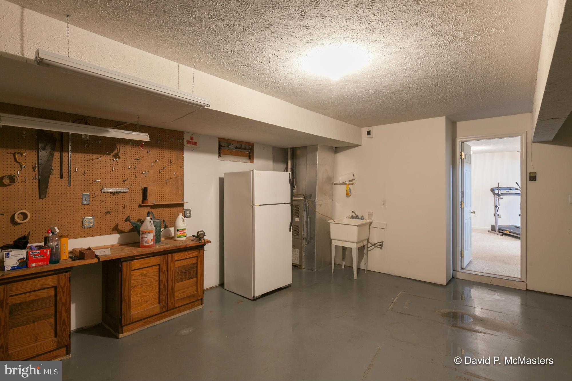 DRY RUN COMMONS - Residential