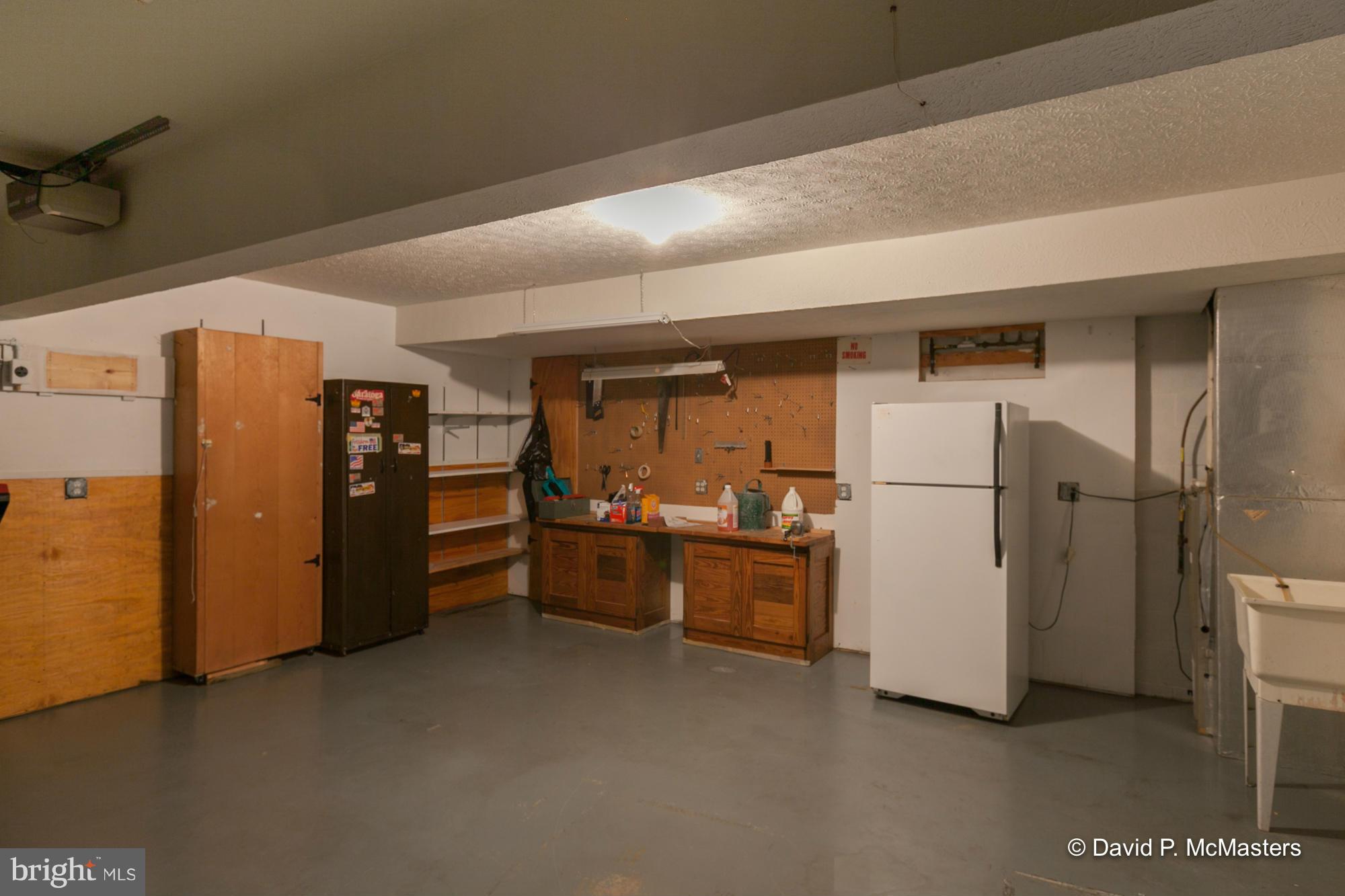 DRY RUN COMMONS - Residential