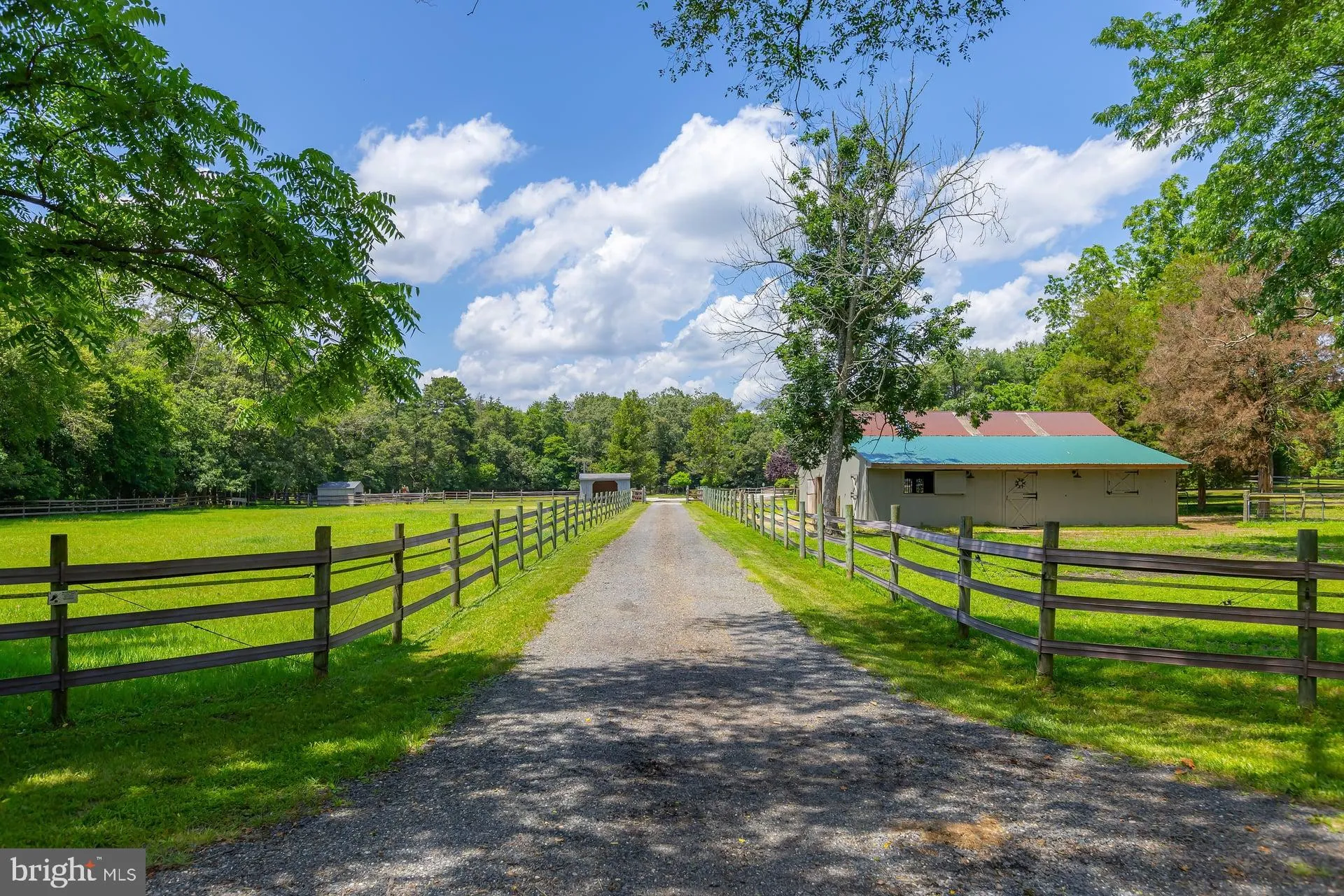 Egg Harbor City, New Jersey 08215, United States, 4 Bedrooms Bedrooms, ,3 BathroomsBathrooms,Residential,Active,156219