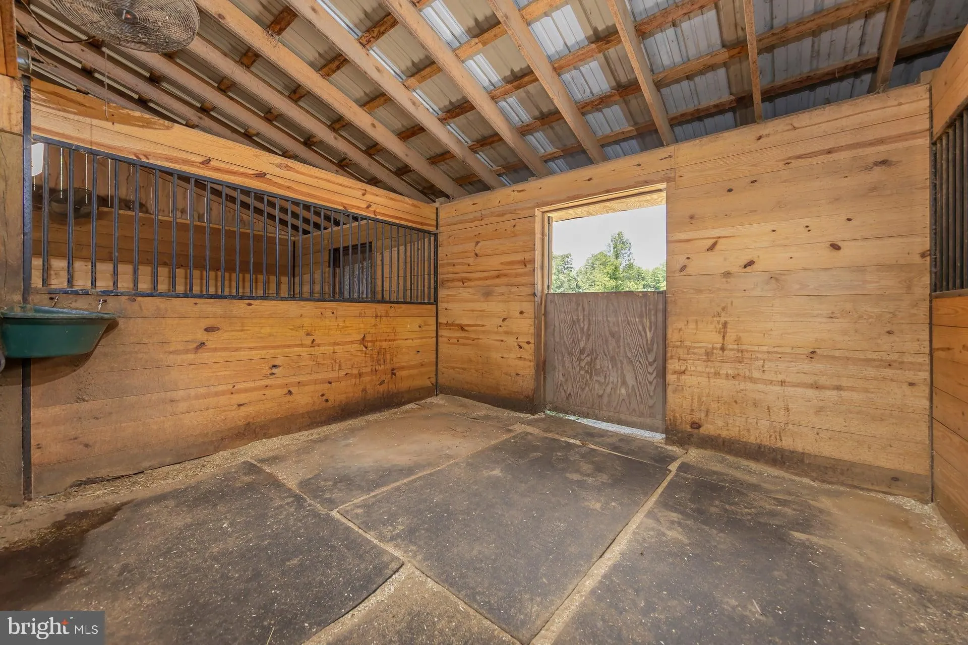 Egg Harbor City, New Jersey 08215, United States, 4 Bedrooms Bedrooms, ,3 BathroomsBathrooms,Residential,Active,156219