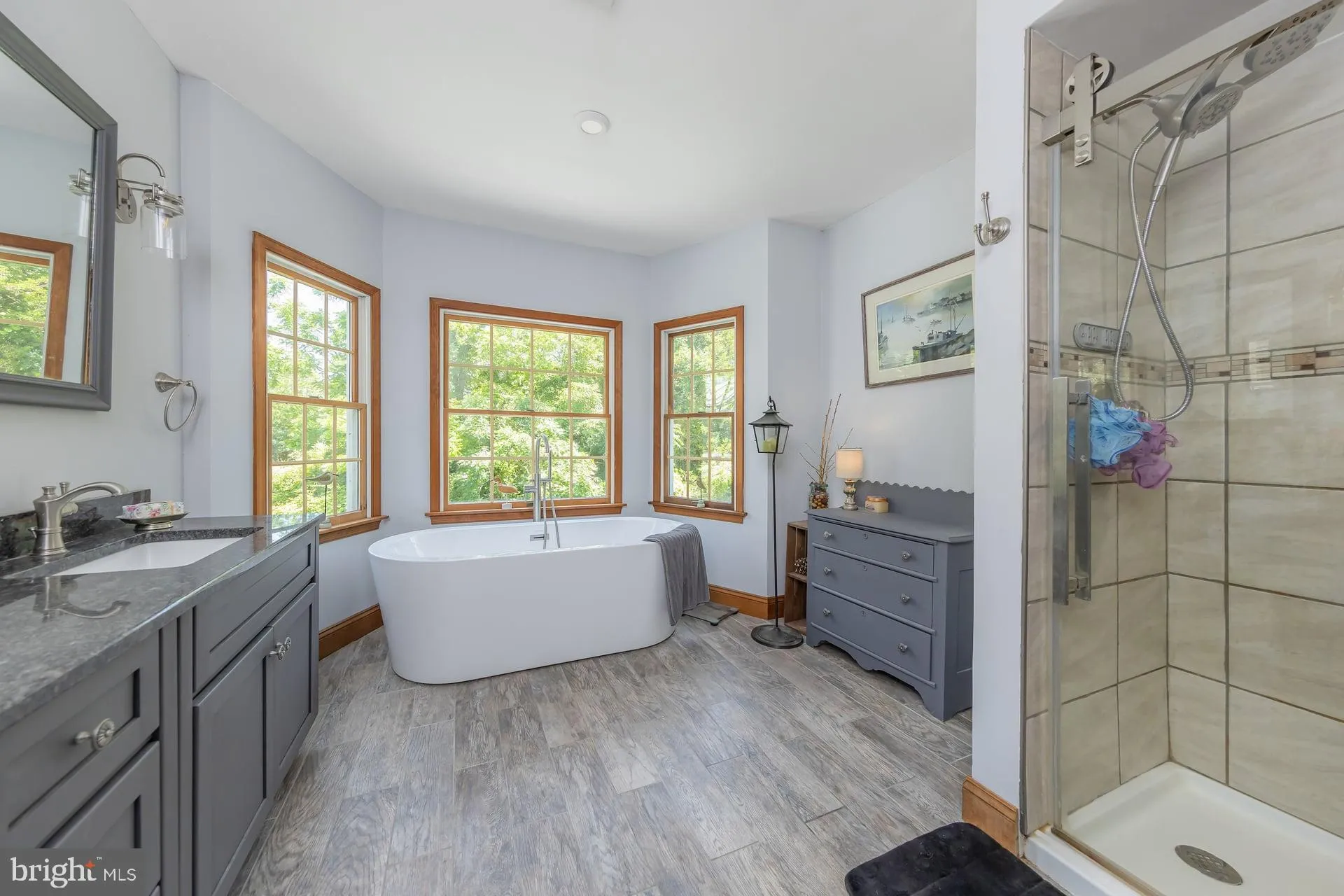 Egg Harbor City, New Jersey 08215, United States, 4 Bedrooms Bedrooms, ,3 BathroomsBathrooms,Residential,Active,156219