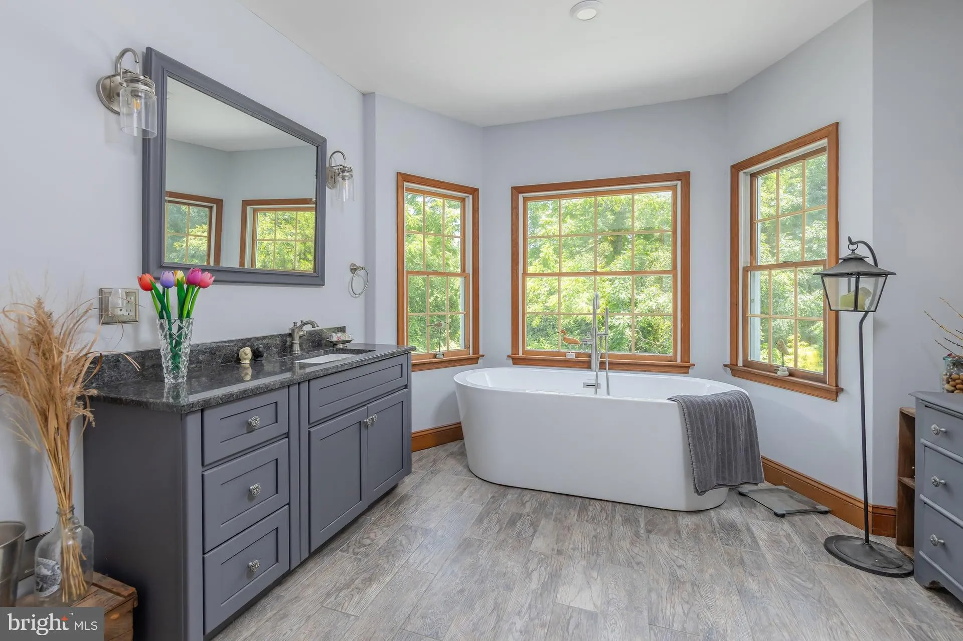 Egg Harbor City, New Jersey 08215, United States, 4 Bedrooms Bedrooms, ,3 BathroomsBathrooms,Residential,Active,156219