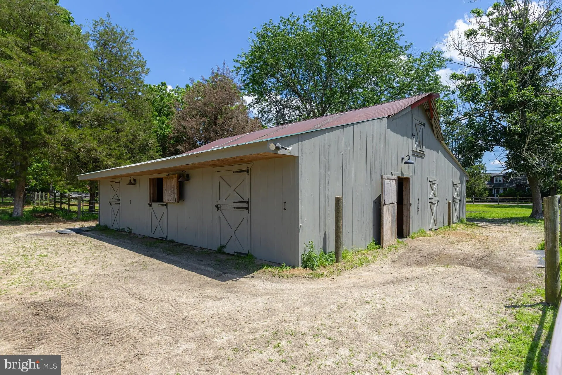 Egg Harbor City, New Jersey 08215, United States, 4 Bedrooms Bedrooms, ,3 BathroomsBathrooms,Residential,Active,156219