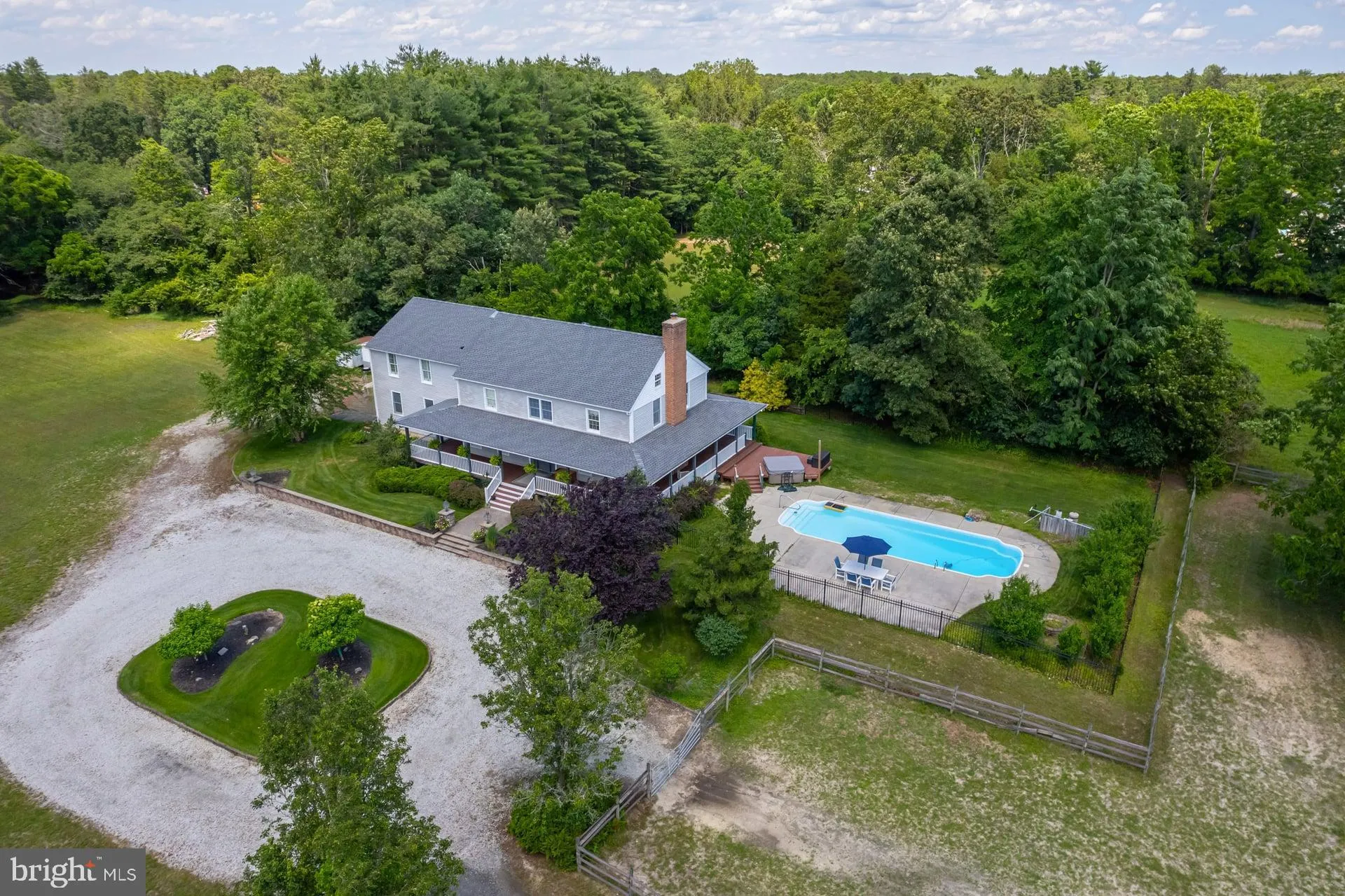 Egg Harbor City, New Jersey 08215, United States, 4 Bedrooms Bedrooms, ,3 BathroomsBathrooms,Residential,Active,156219