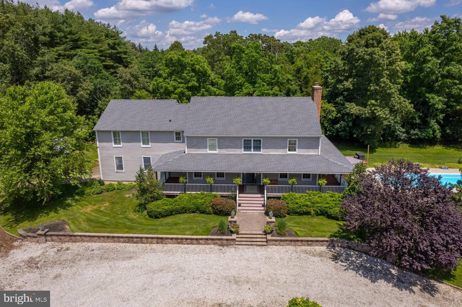 Egg Harbor City, New Jersey 08215, United States, 4 Bedrooms Bedrooms, ,3 BathroomsBathrooms,Residential,Active,156219