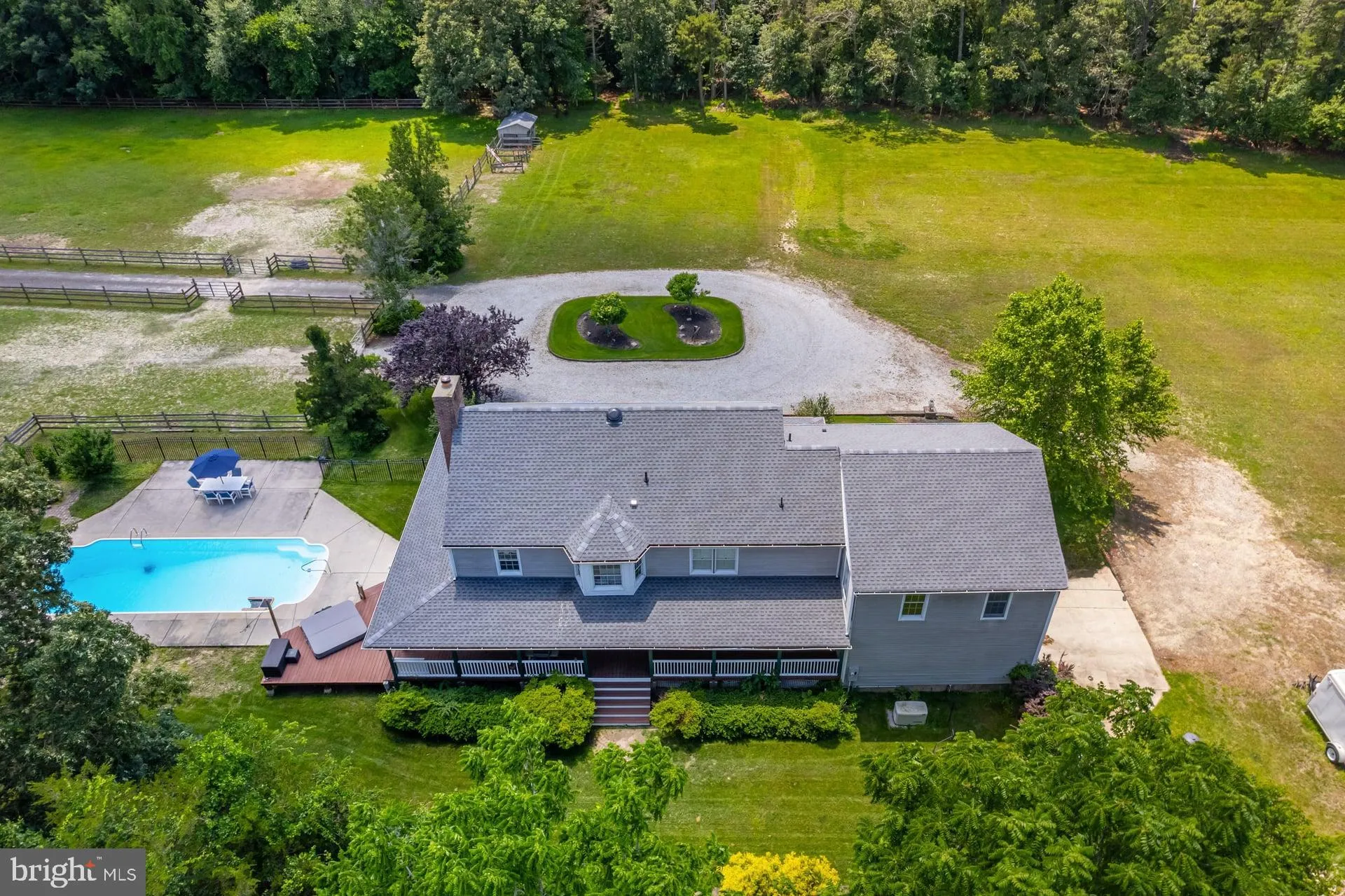 Egg Harbor City, New Jersey 08215, United States, 4 Bedrooms Bedrooms, ,3 BathroomsBathrooms,Residential,Active,156219