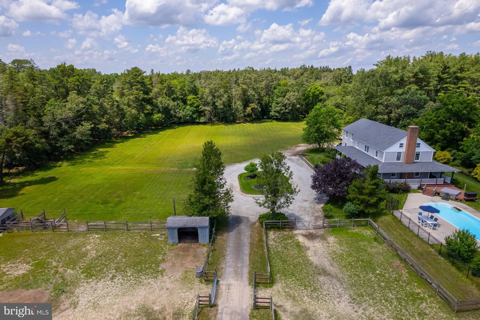 Egg Harbor City, New Jersey 08215, United States, 4 Bedrooms Bedrooms, ,3 BathroomsBathrooms,Residential,Active,156219