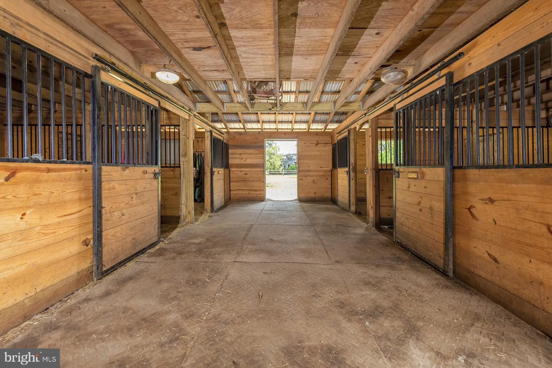 Egg Harbor City, New Jersey 08215, United States, 4 Bedrooms Bedrooms, ,3 BathroomsBathrooms,Residential,Active,156219