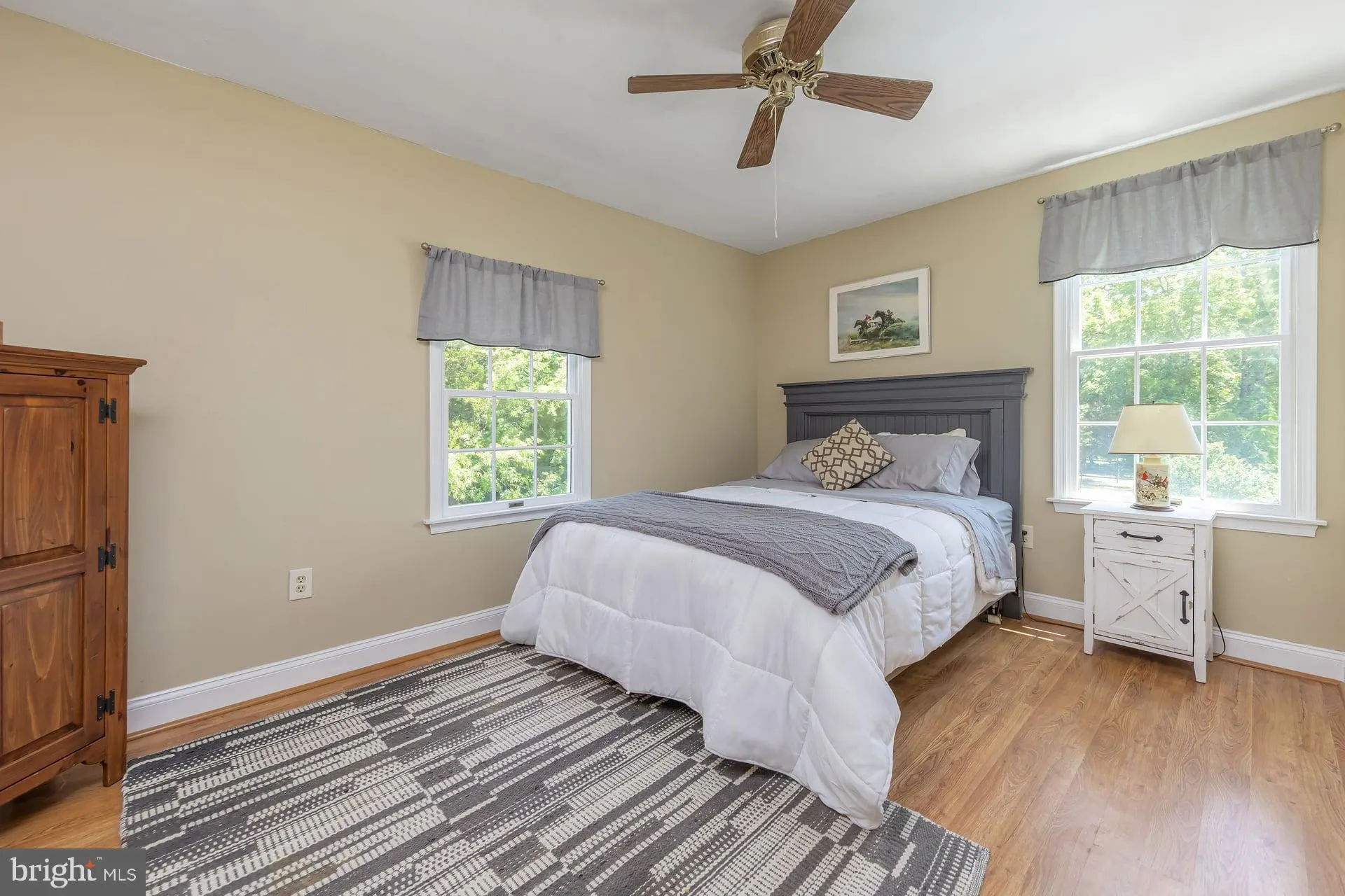 Egg Harbor City, New Jersey 08215, United States, 4 Bedrooms Bedrooms, ,3 BathroomsBathrooms,Residential,Active,156219