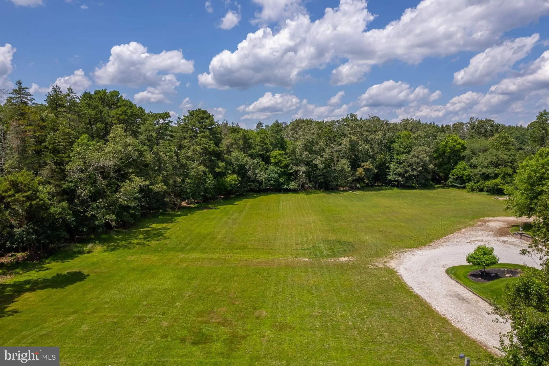 Egg Harbor City, New Jersey 08215, United States, 4 Bedrooms Bedrooms, ,3 BathroomsBathrooms,Residential,Active,156219