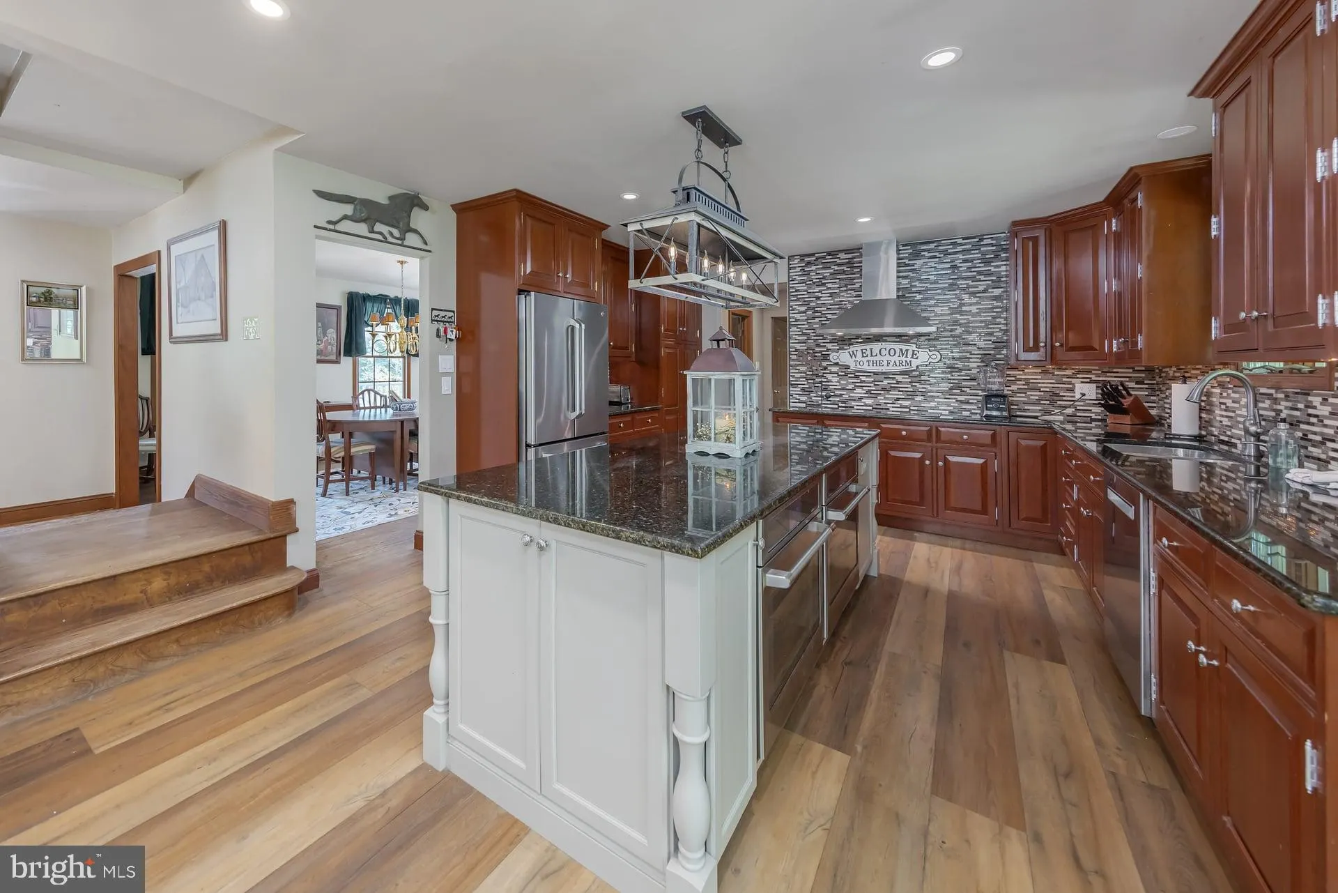 Egg Harbor City, New Jersey 08215, United States, 4 Bedrooms Bedrooms, ,3 BathroomsBathrooms,Residential,Active,156219