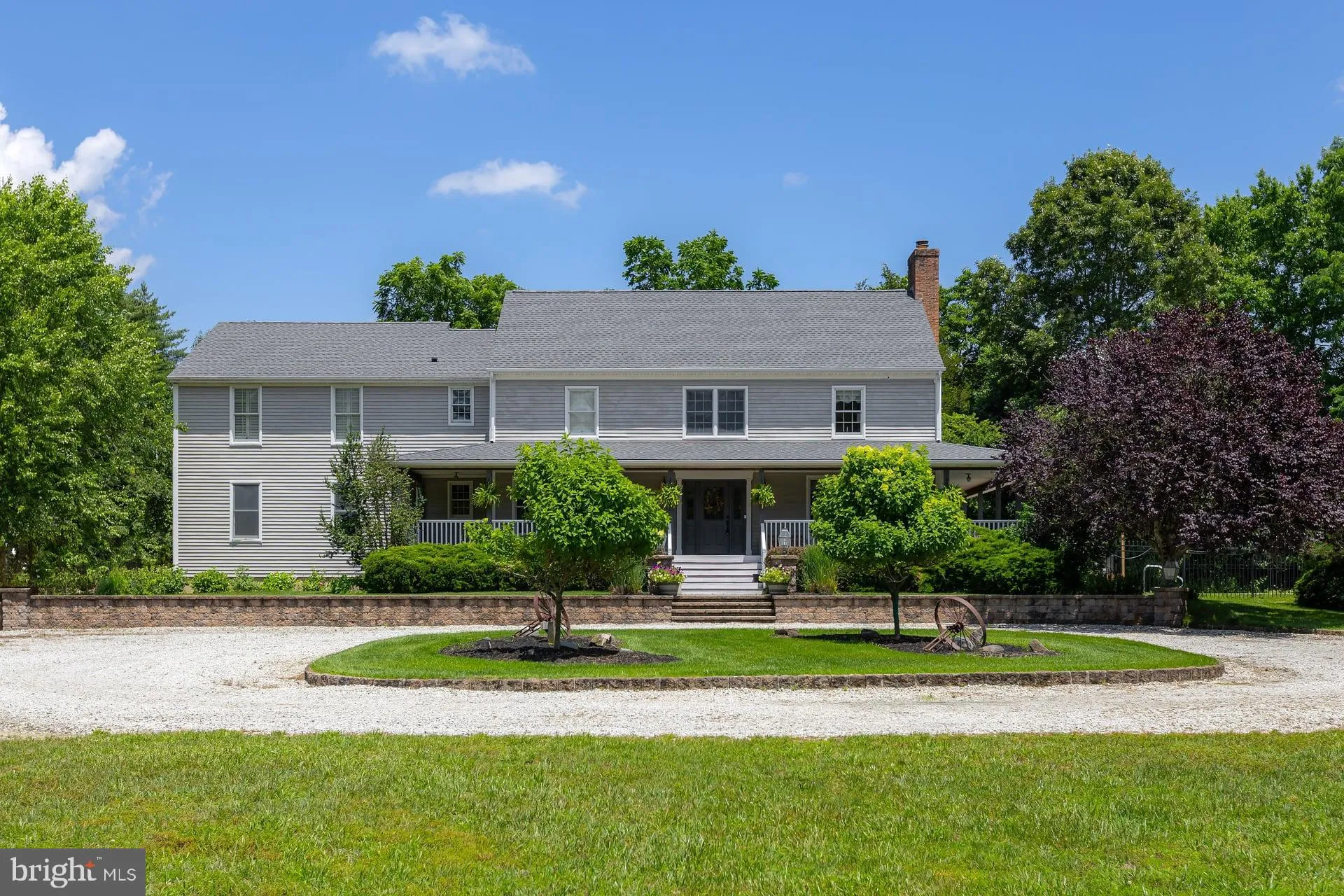 Egg Harbor City, New Jersey 08215, United States, 4 Bedrooms Bedrooms, ,3 BathroomsBathrooms,Residential,Active,156219