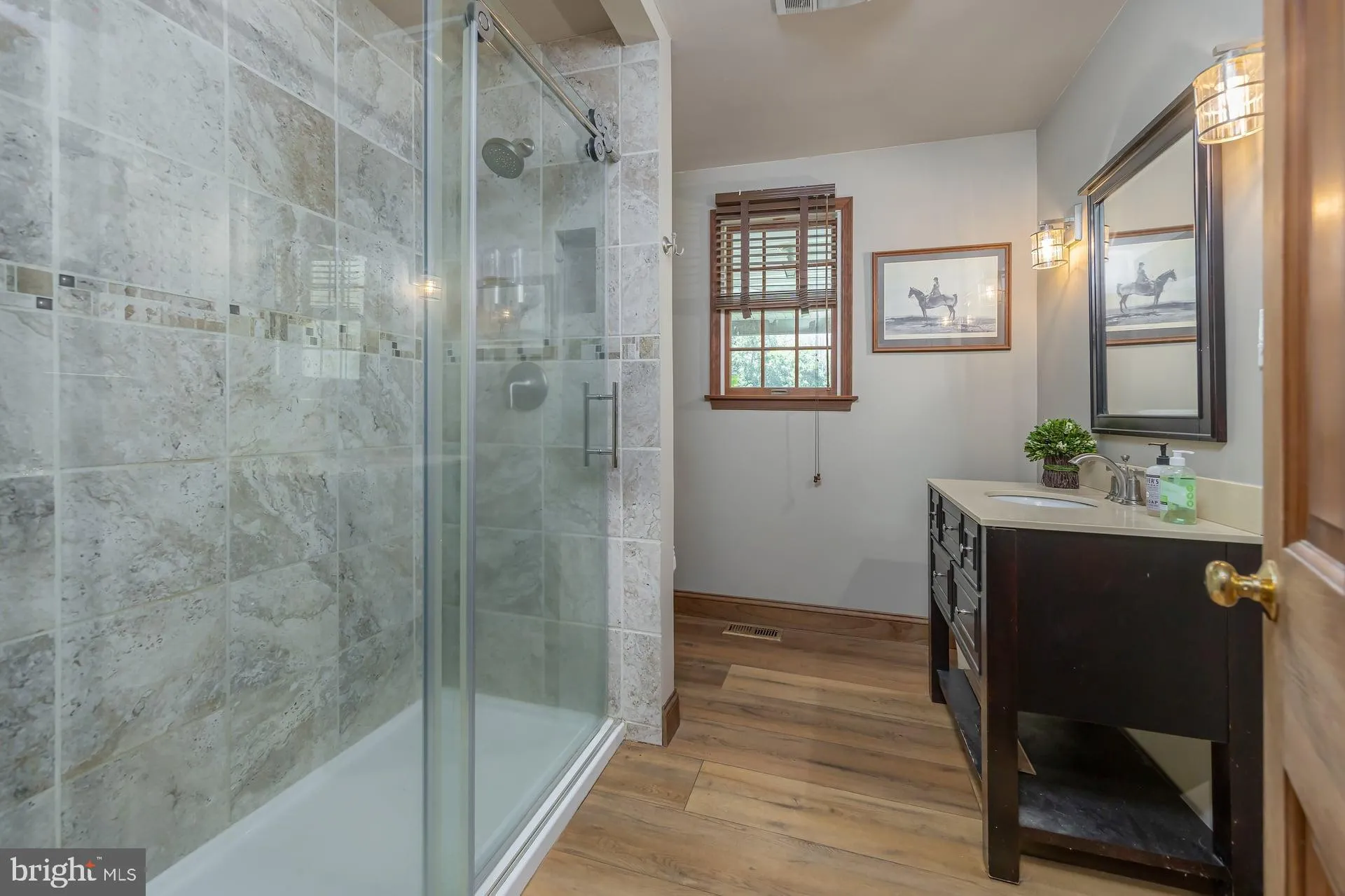 Egg Harbor City, New Jersey 08215, United States, 4 Bedrooms Bedrooms, ,3 BathroomsBathrooms,Residential,Active,156219