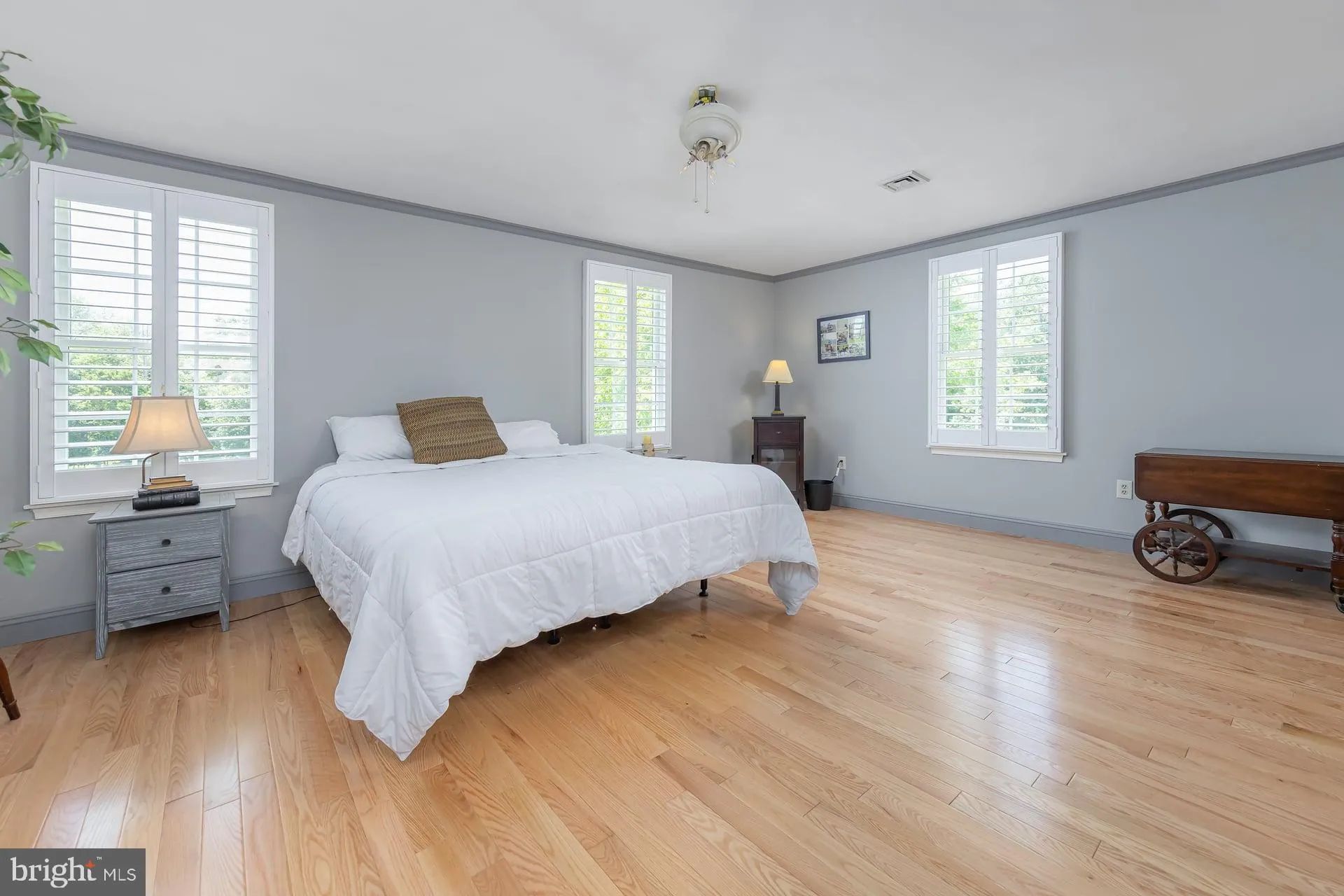 Egg Harbor City, New Jersey 08215, United States, 4 Bedrooms Bedrooms, ,3 BathroomsBathrooms,Residential,Active,156219