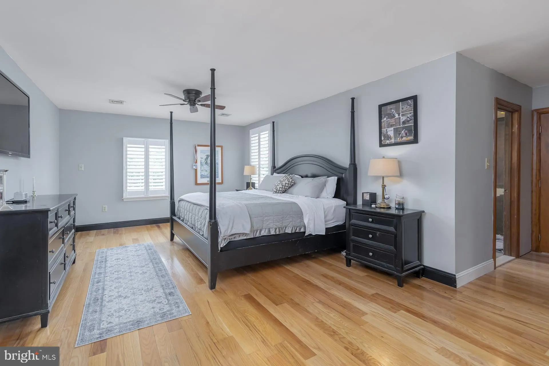 Egg Harbor City, New Jersey 08215, United States, 4 Bedrooms Bedrooms, ,3 BathroomsBathrooms,Residential,Active,156219