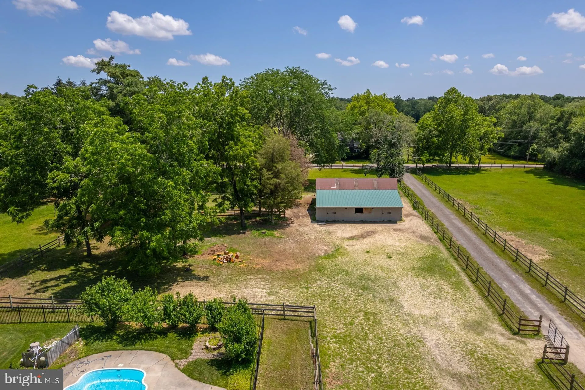 Egg Harbor City, New Jersey 08215, United States, 4 Bedrooms Bedrooms, ,3 BathroomsBathrooms,Residential,Active,156219