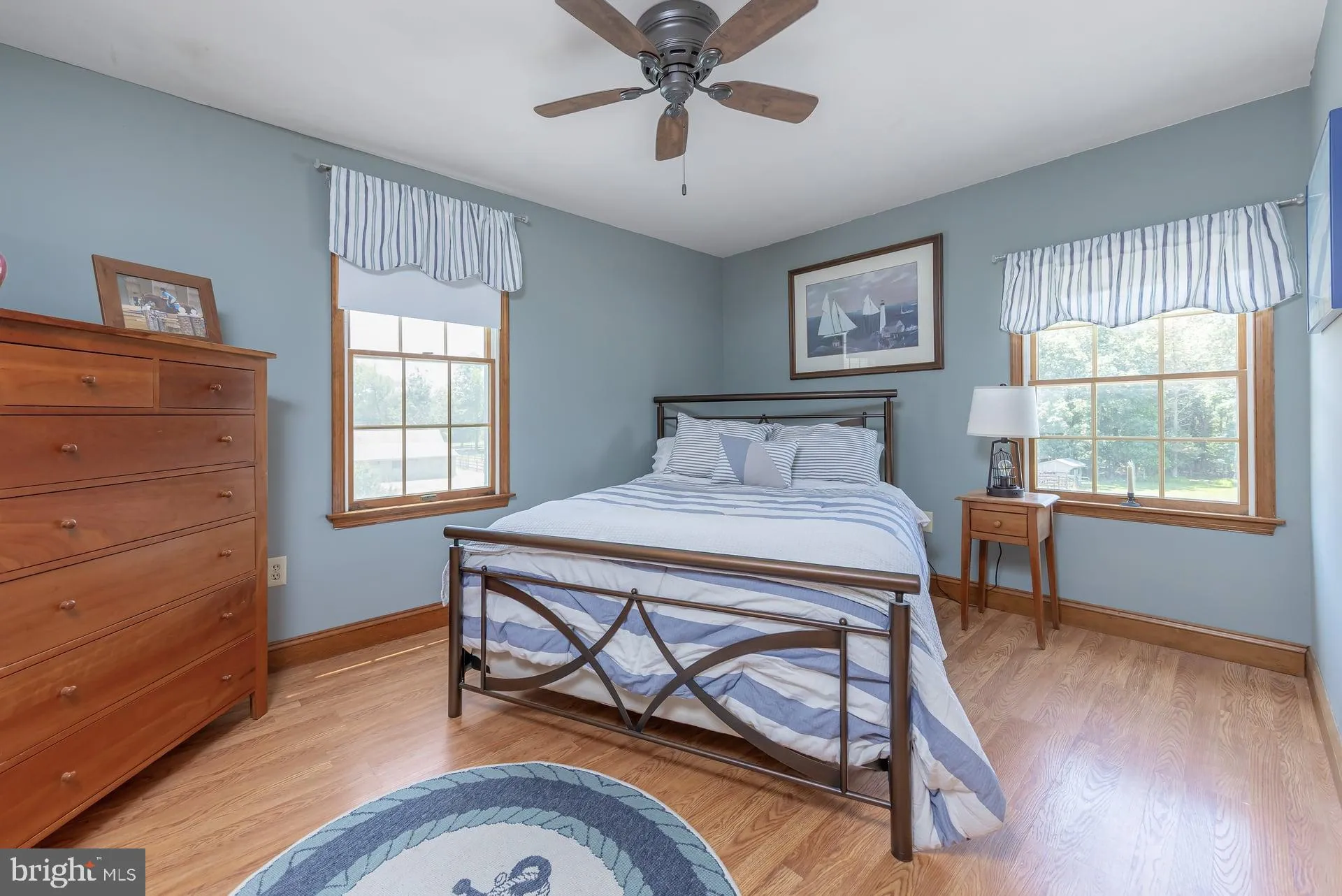 Egg Harbor City, New Jersey 08215, United States, 4 Bedrooms Bedrooms, ,3 BathroomsBathrooms,Residential,Active,156219