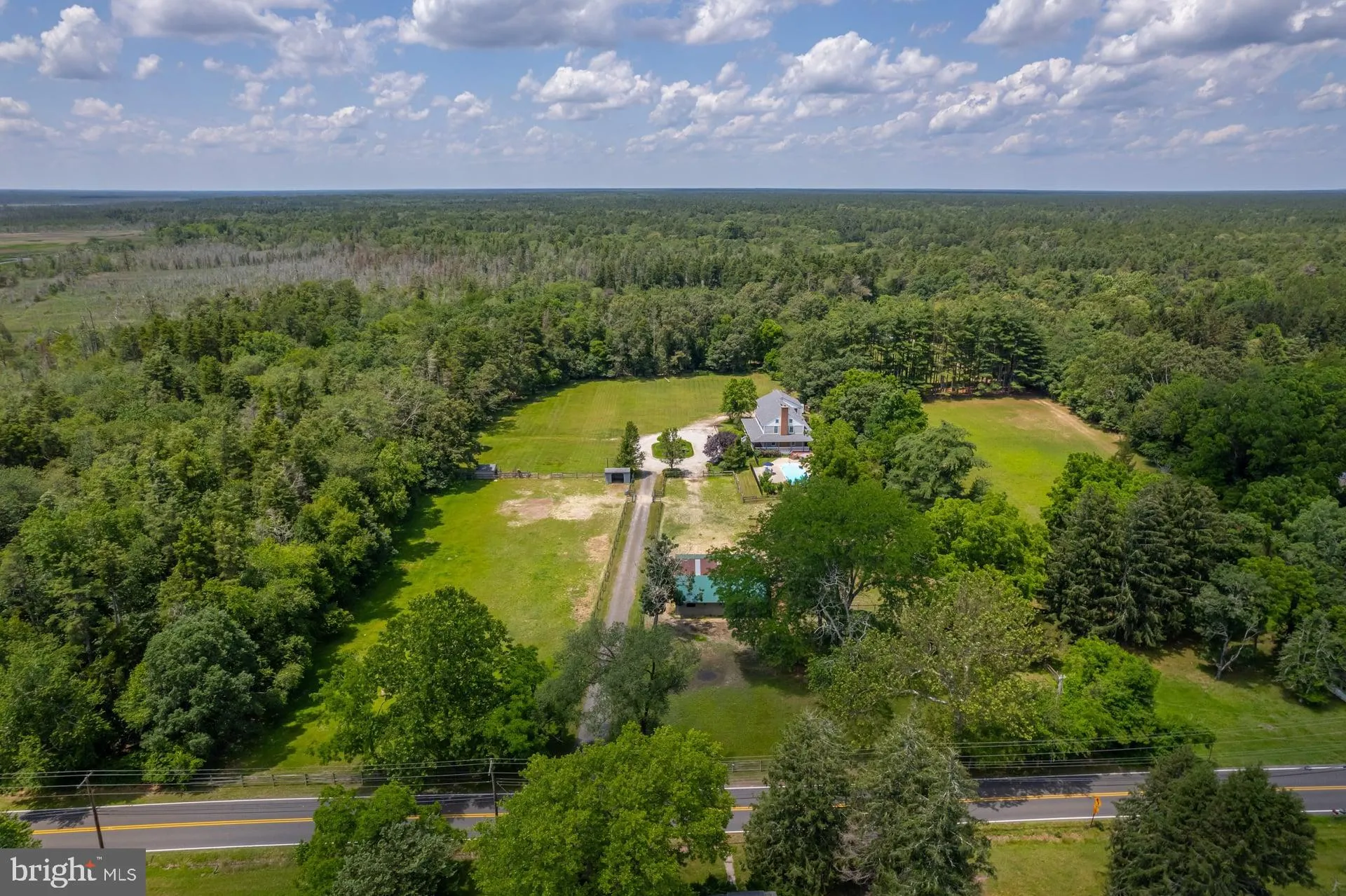 Egg Harbor City, New Jersey 08215, United States, 4 Bedrooms Bedrooms, ,3 BathroomsBathrooms,Residential,Active,156219 Egg Harbor City, New Jersey 08215, United States, 4 Bedrooms Bedrooms, ,3 BathroomsBathrooms,Residential,Active,156219