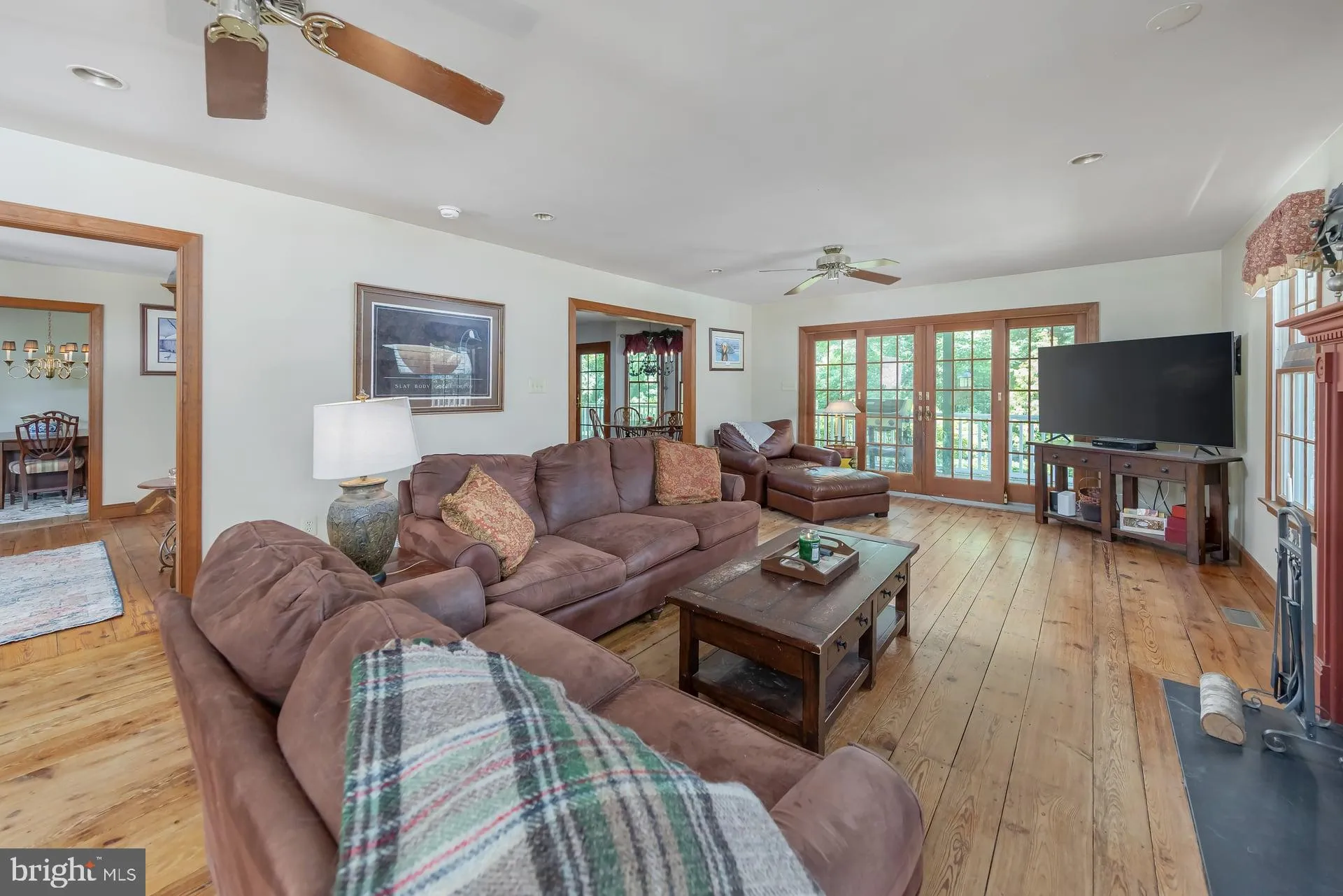 Egg Harbor City, New Jersey 08215, United States, 4 Bedrooms Bedrooms, ,3 BathroomsBathrooms,Residential,Active,156219