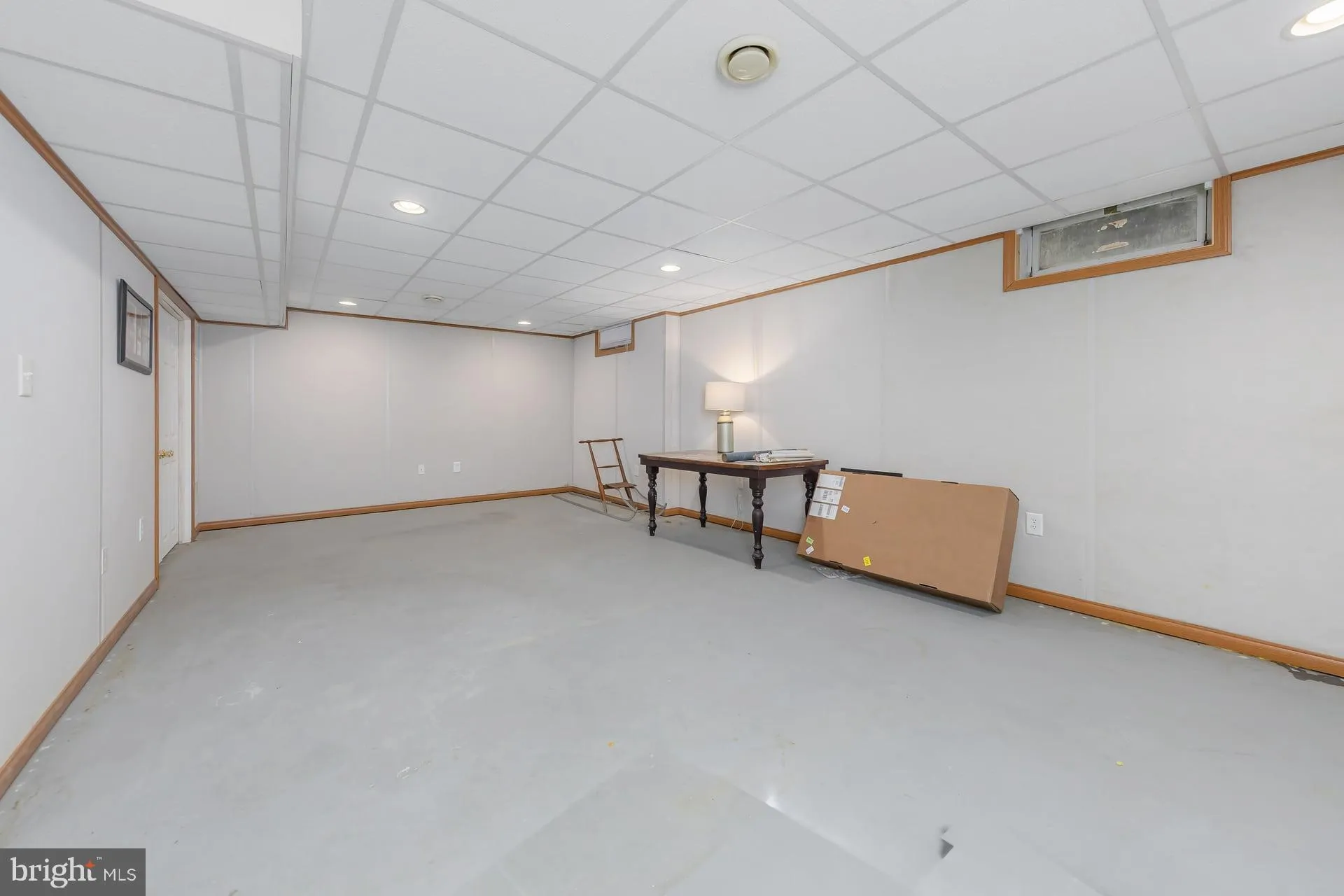 Egg Harbor City, New Jersey 08215, United States, 4 Bedrooms Bedrooms, ,3 BathroomsBathrooms,Residential,Active,156219