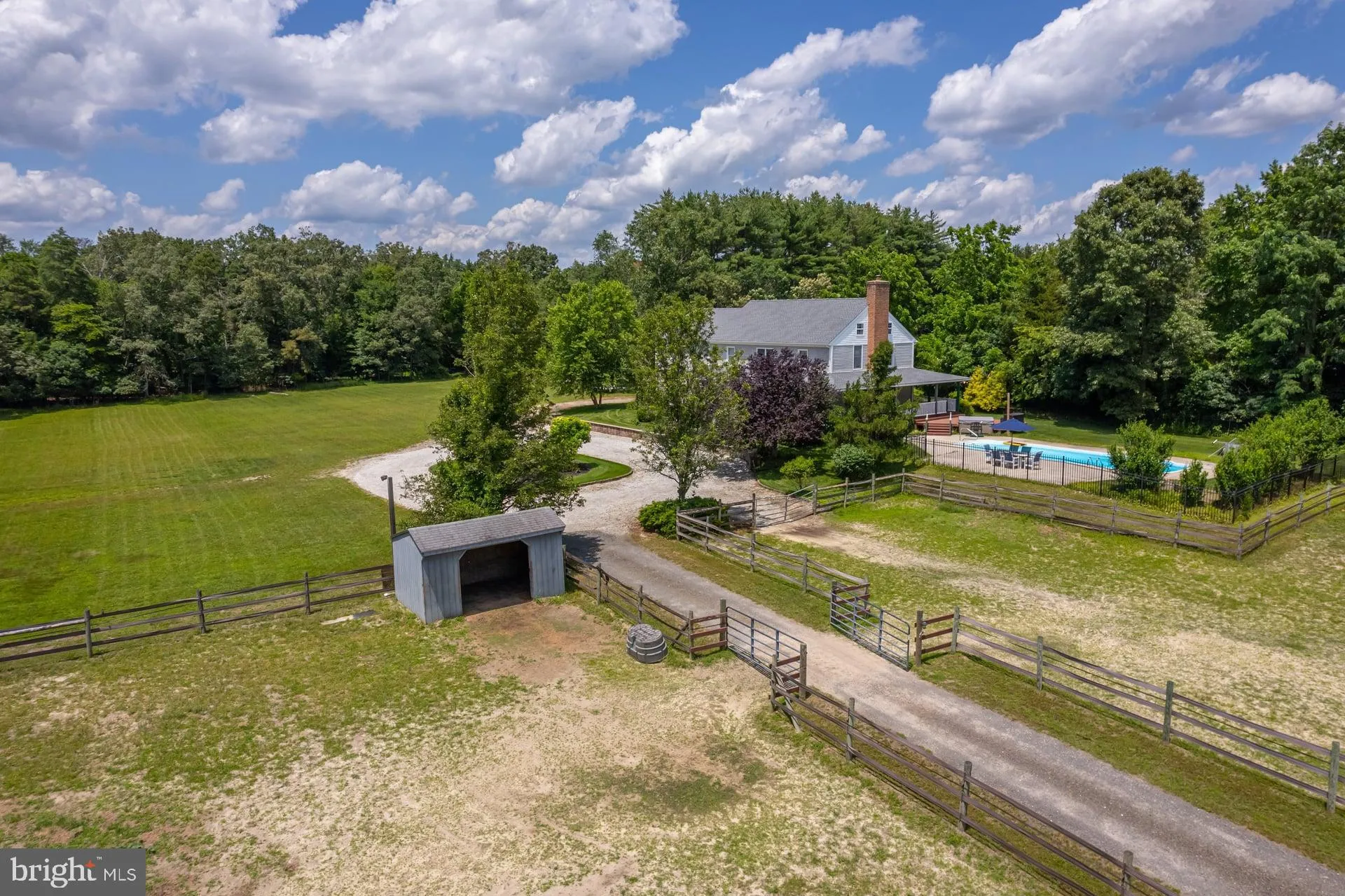 Egg Harbor City, New Jersey 08215, United States, 4 Bedrooms Bedrooms, ,3 BathroomsBathrooms,Residential,Active,156219