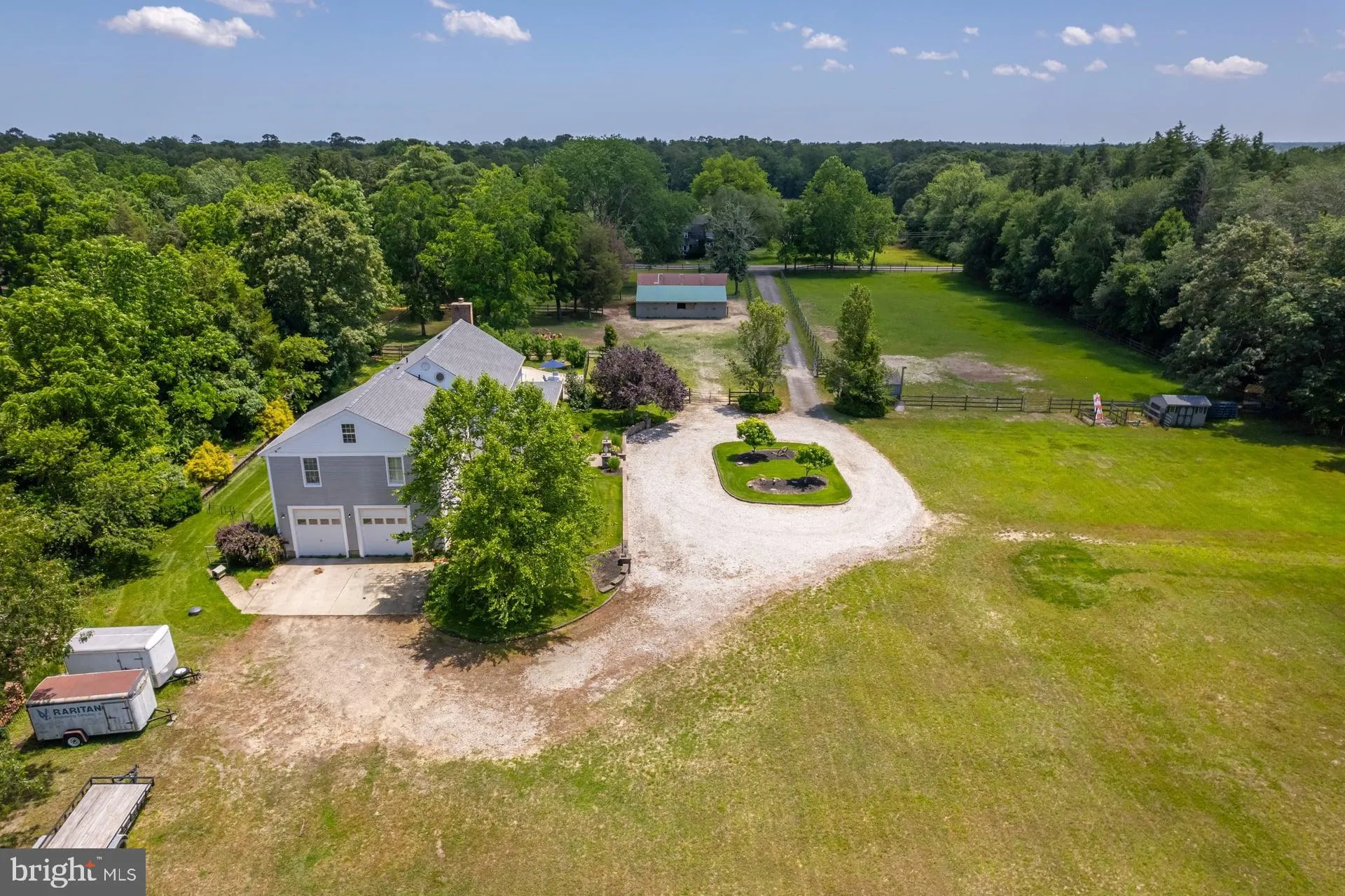 Egg Harbor City, New Jersey 08215, United States, 4 Bedrooms Bedrooms, ,3 BathroomsBathrooms,Residential,Active,156219