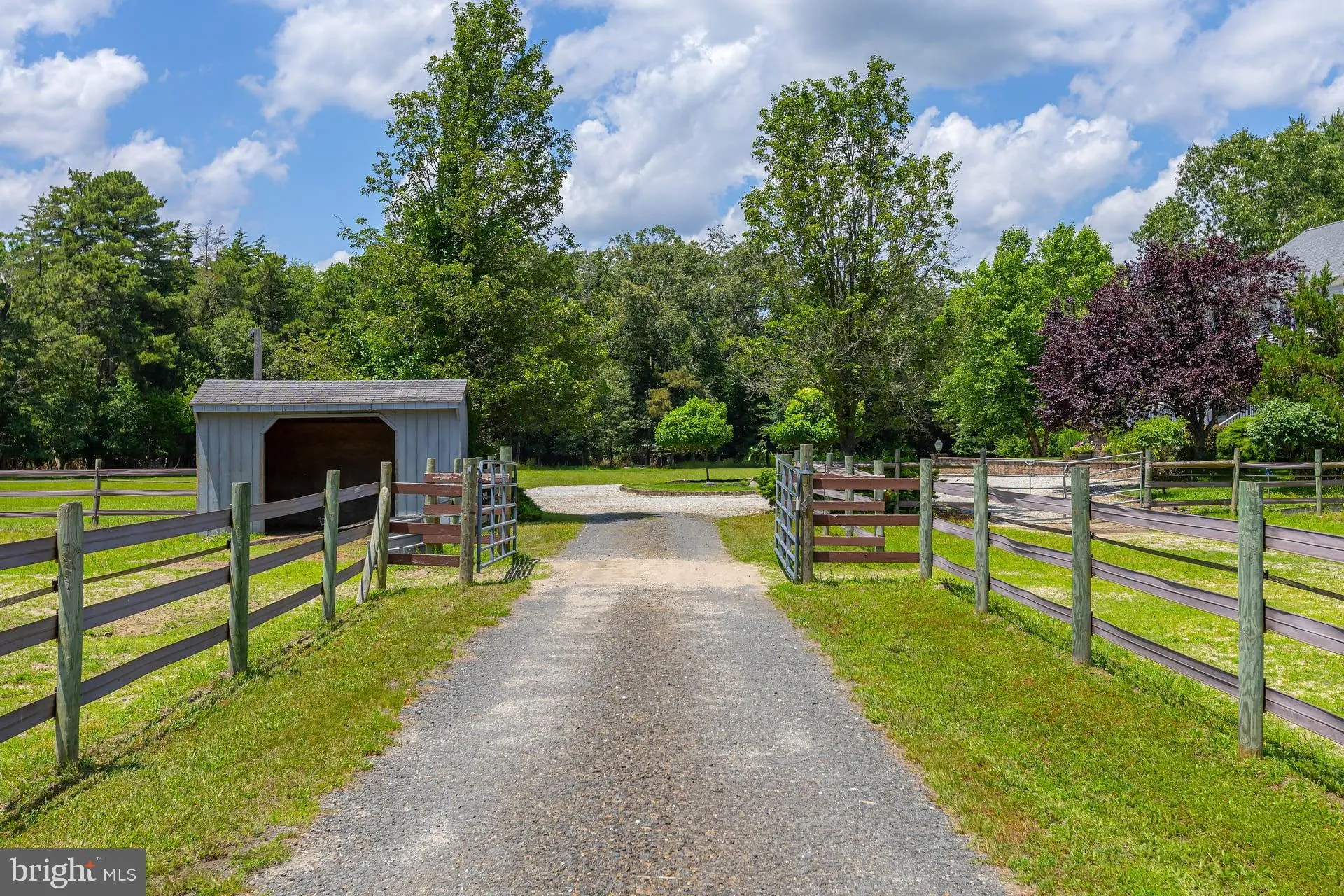 Egg Harbor City, New Jersey 08215, United States, 4 Bedrooms Bedrooms, ,3 BathroomsBathrooms,Residential,Active,156219
