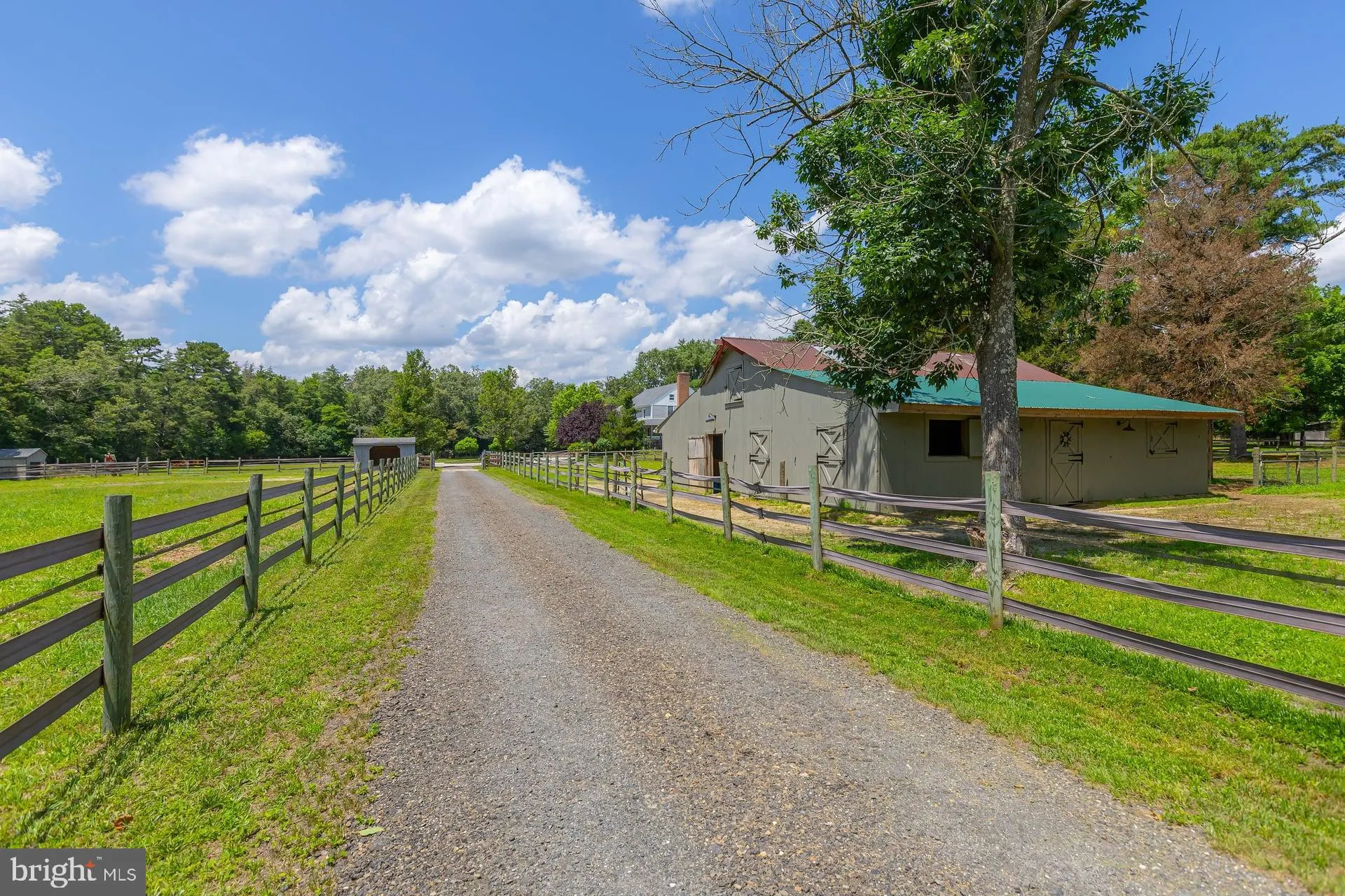 Egg Harbor City, New Jersey 08215, United States, 4 Bedrooms Bedrooms, ,3 BathroomsBathrooms,Residential,Active,156219