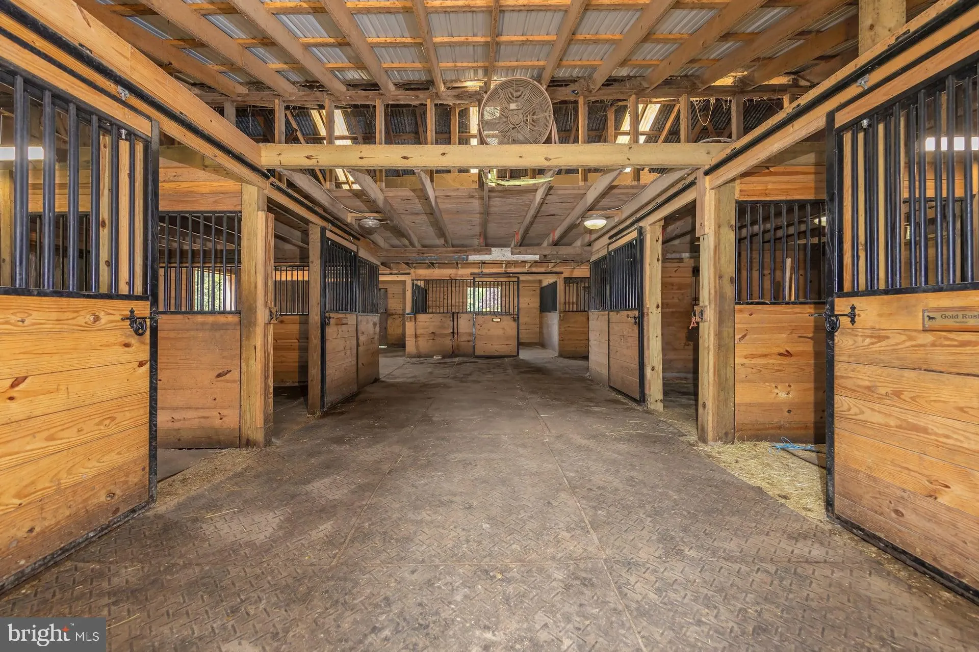 Egg Harbor City, New Jersey 08215, United States, 4 Bedrooms Bedrooms, ,3 BathroomsBathrooms,Residential,Active,156219