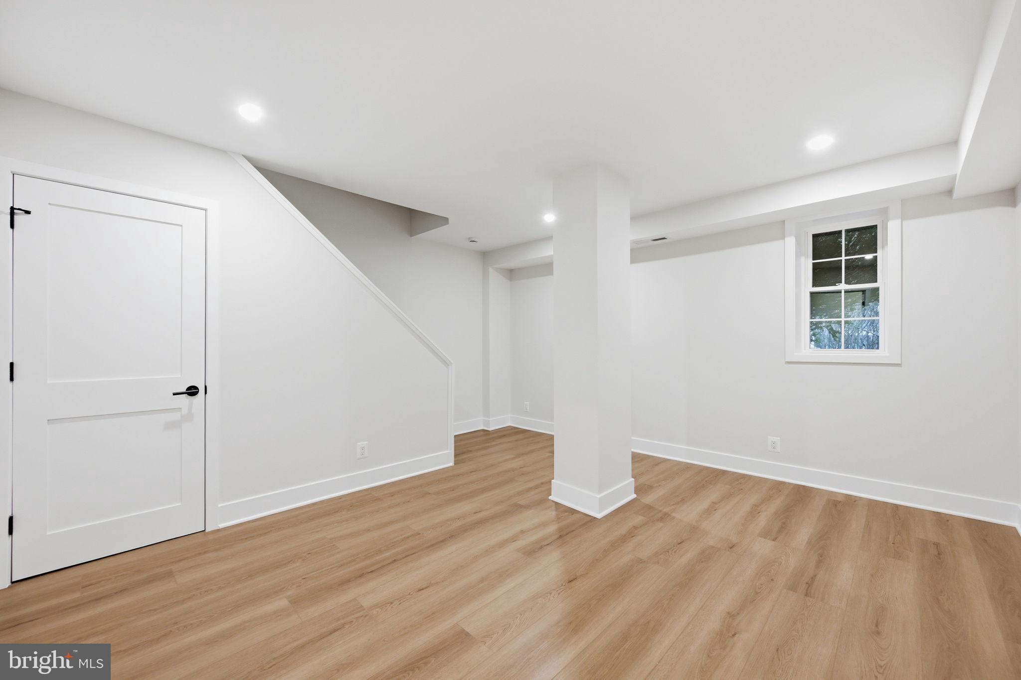 FAIRLINGTON VILLAGES - Residential