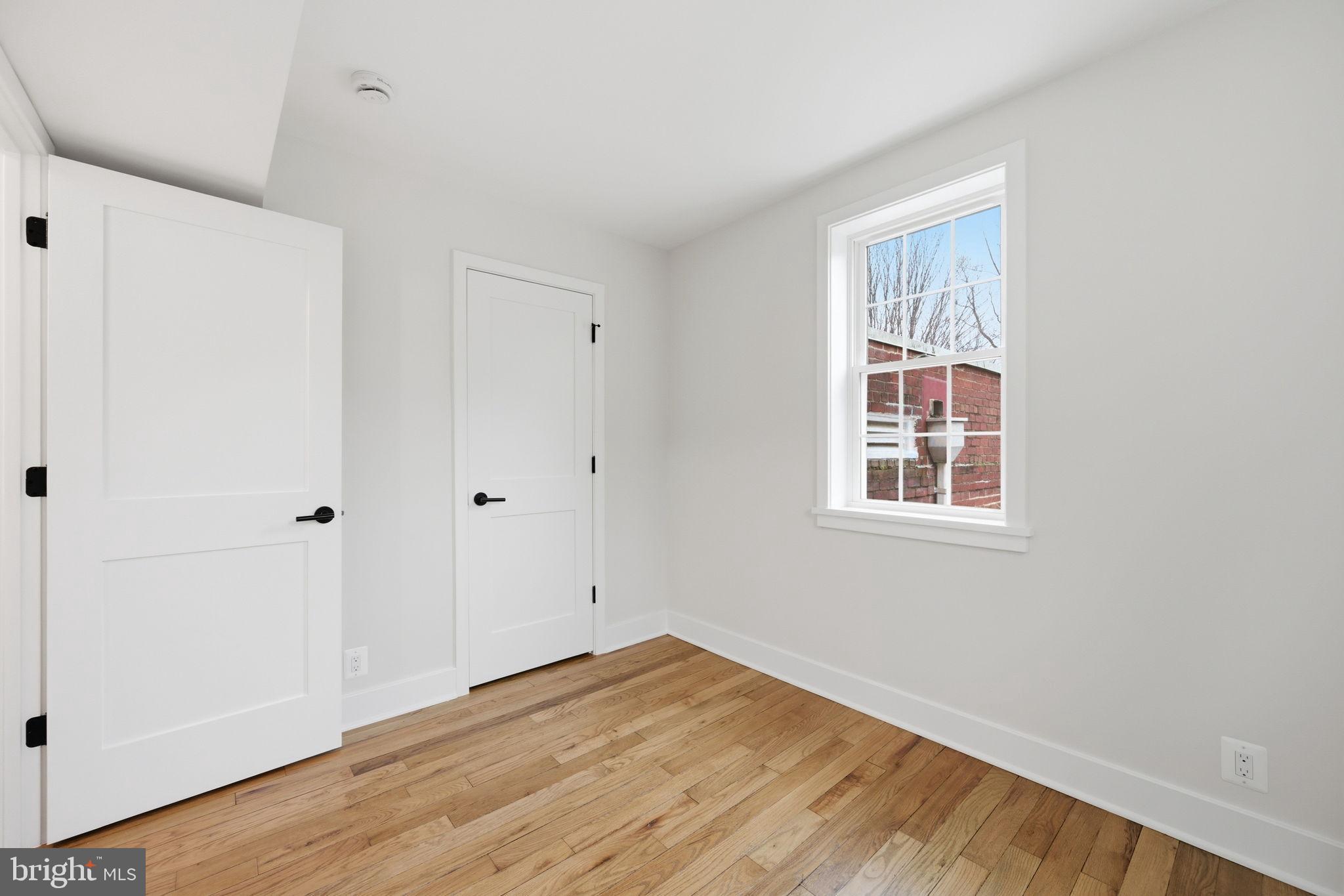 FAIRLINGTON VILLAGES - Residential