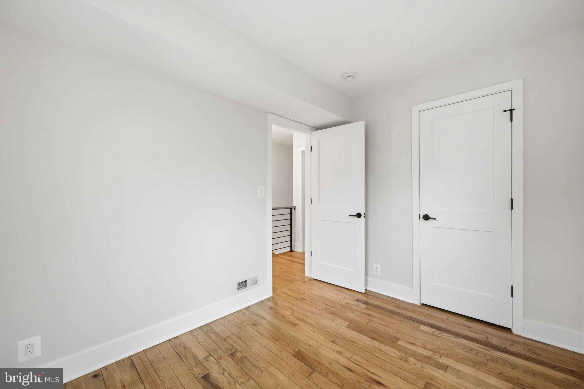 FAIRLINGTON VILLAGES - Residential