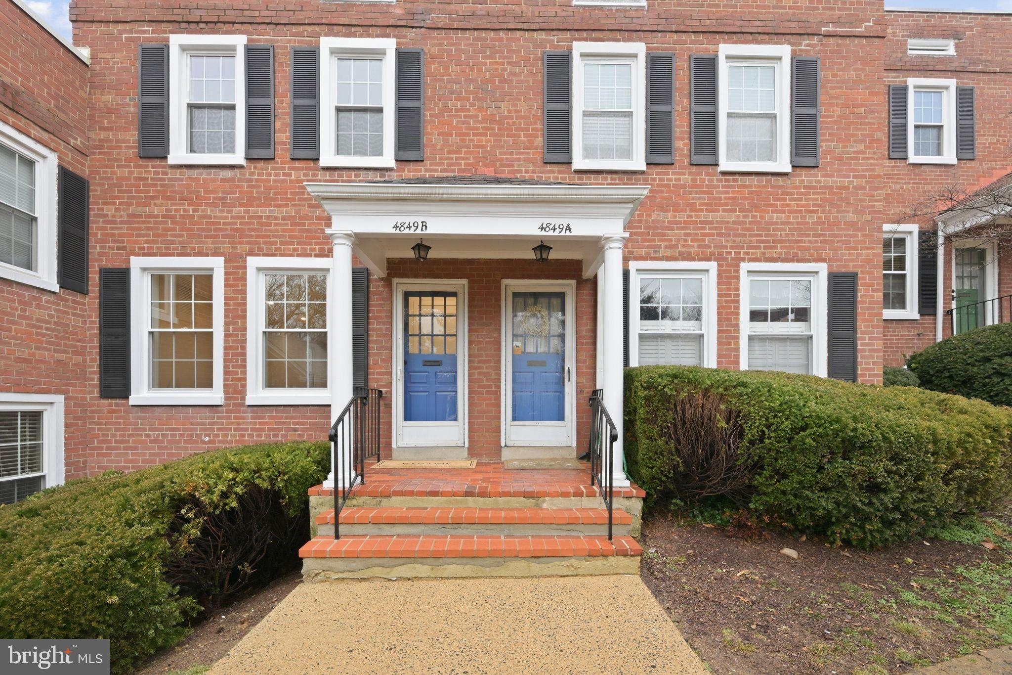 FAIRLINGTON VILLAGES - Residential