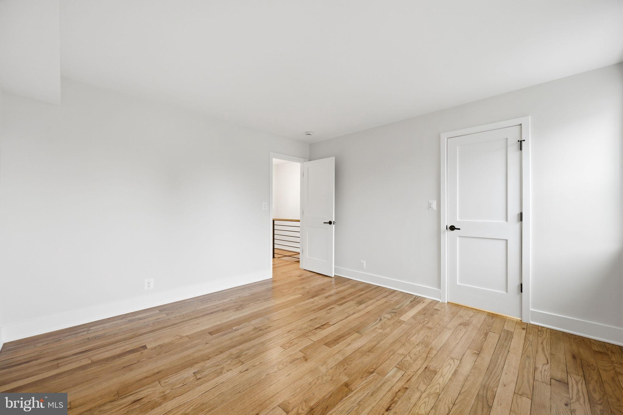 FAIRLINGTON VILLAGES - Residential