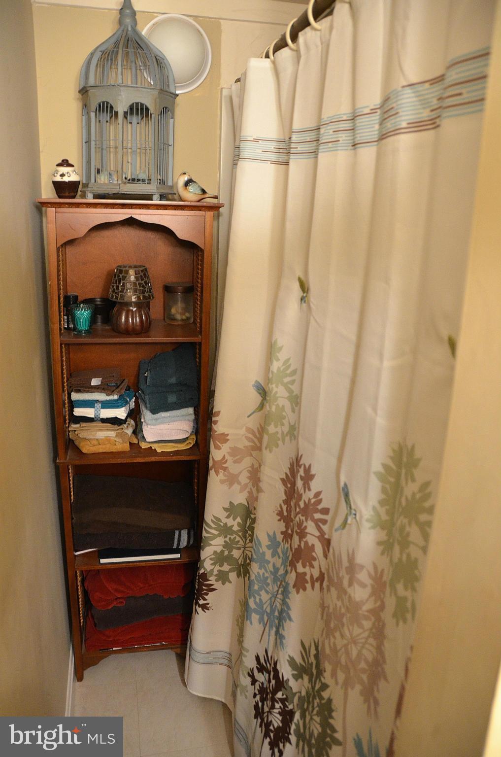 PATUXENT MANOR - Residential