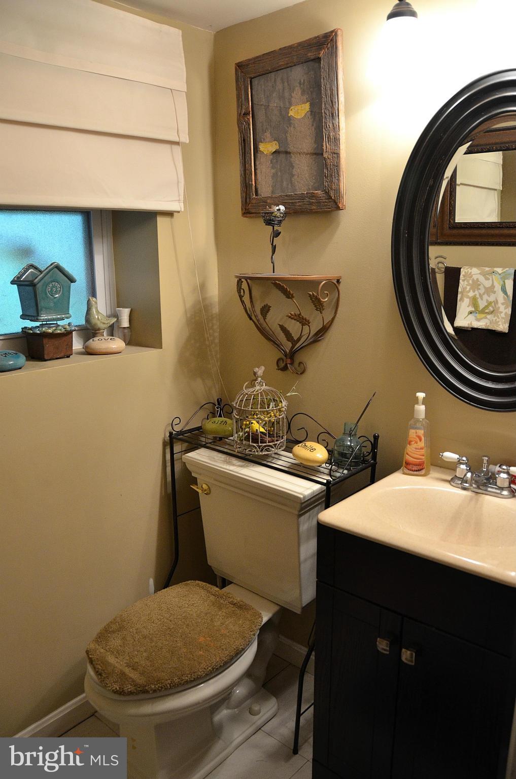 PATUXENT MANOR - Residential