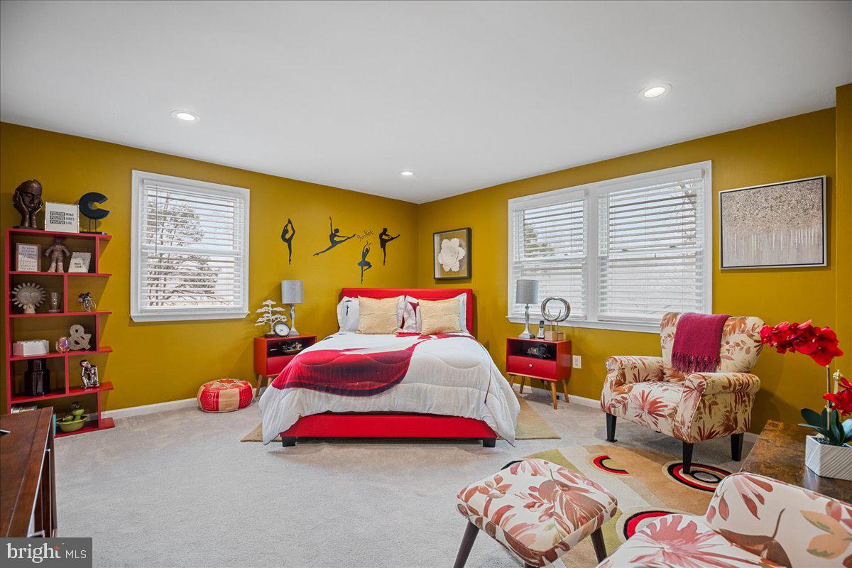 DONNY BROOK - Residential