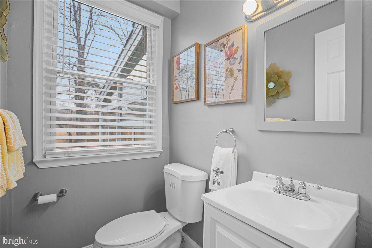 DONNY BROOK - Residential