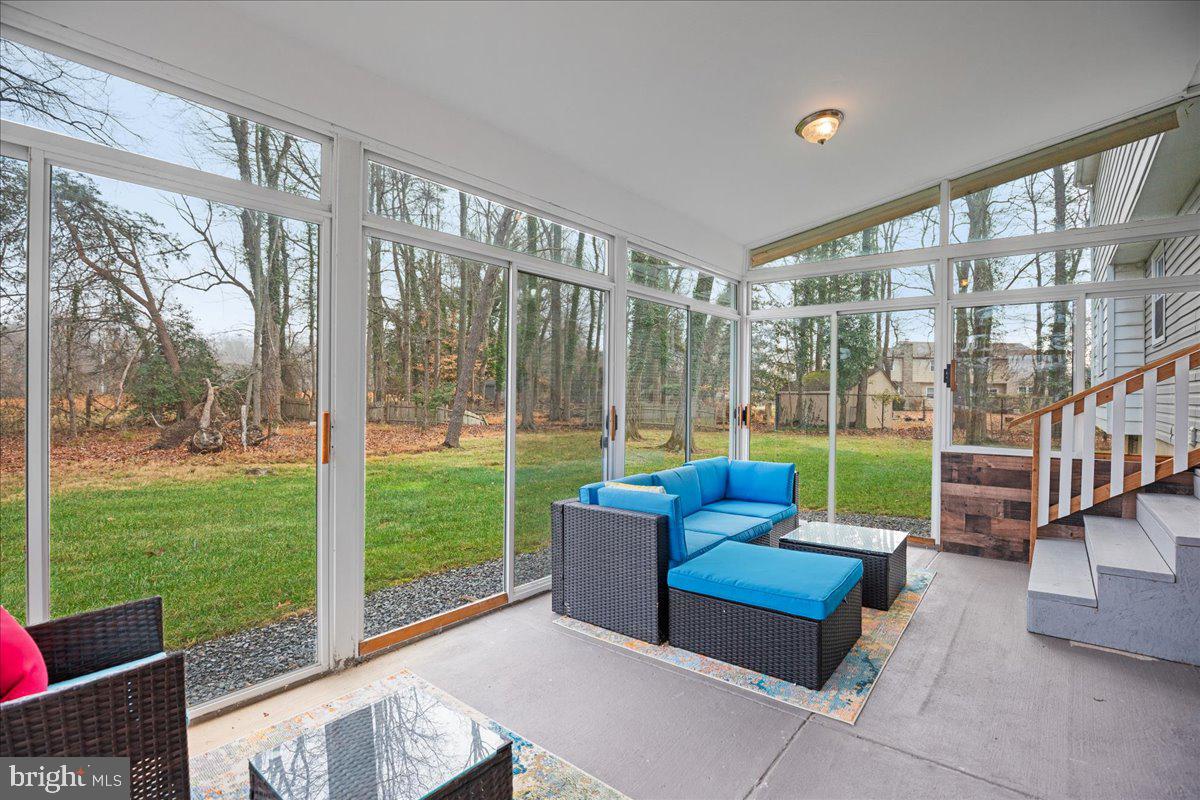 DONNY BROOK - Residential