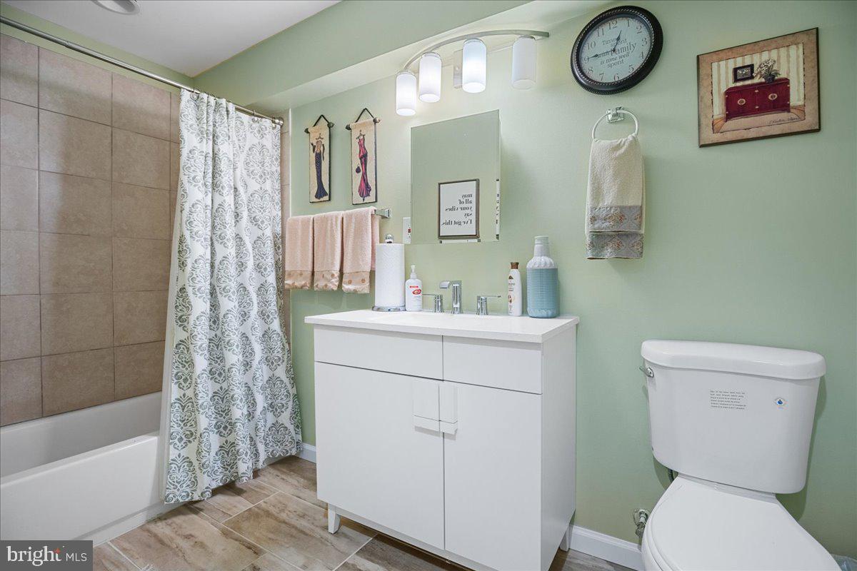 DONNY BROOK - Residential