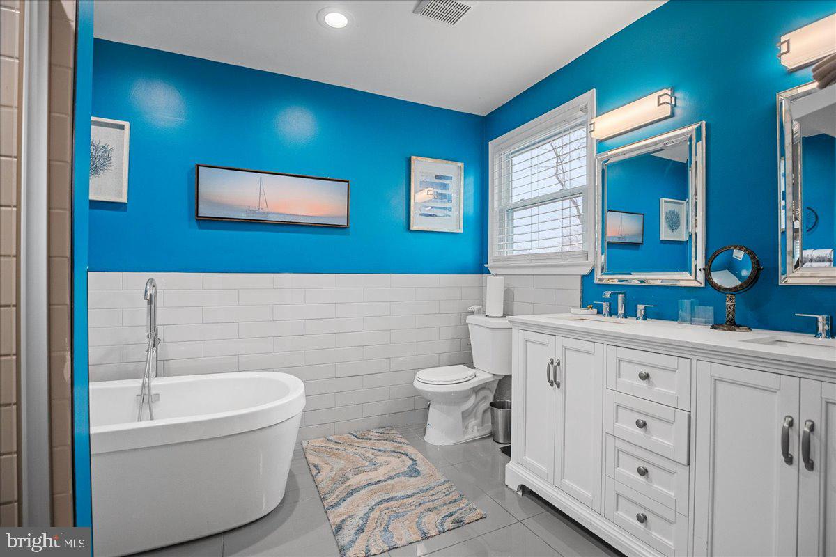 DONNY BROOK - Residential