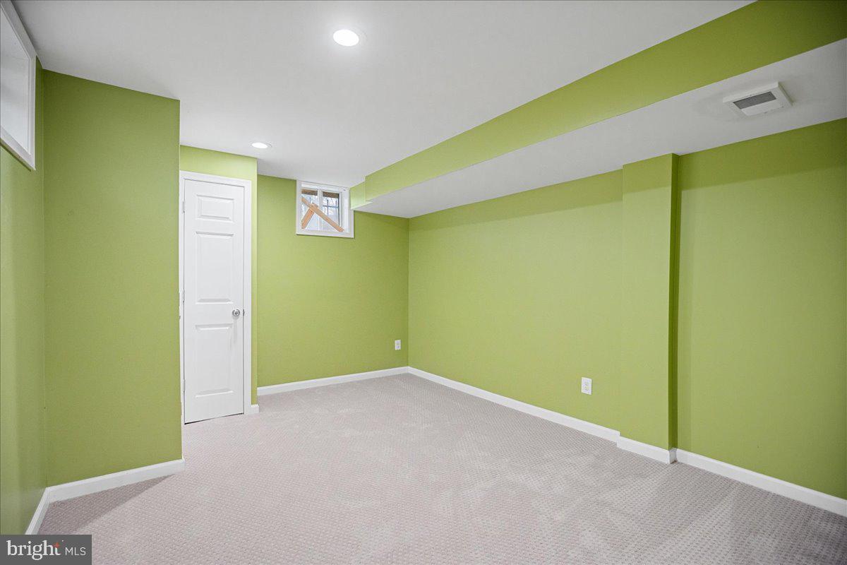 DONNY BROOK - Residential