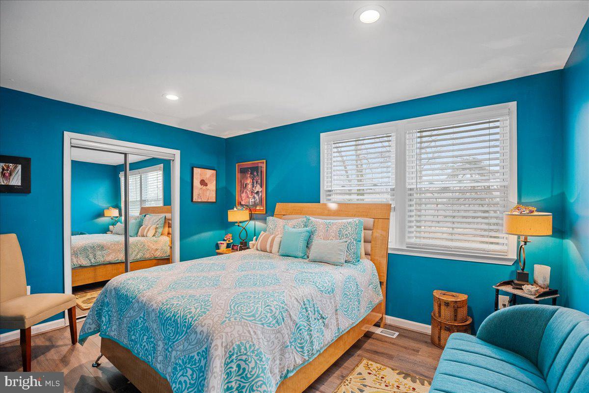 DONNY BROOK - Residential