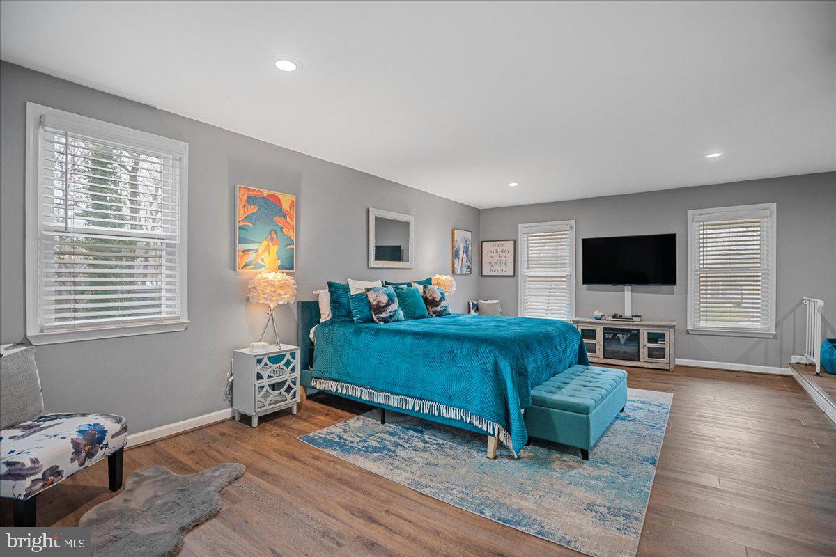 DONNY BROOK - Residential